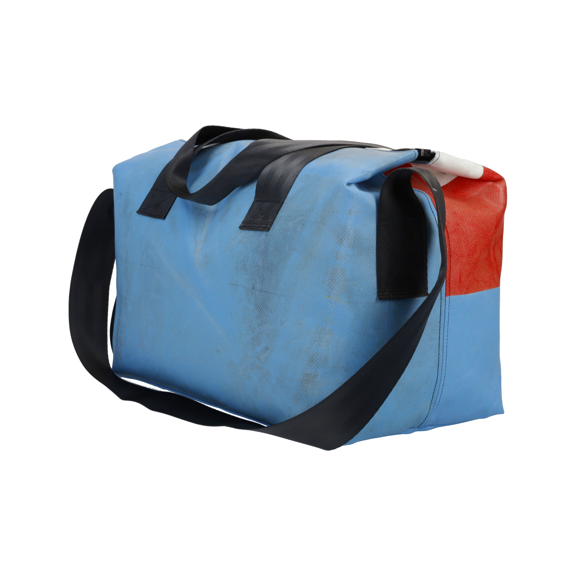 FREITAG F513 ORBITER オルブラ F513 ORBITER | FREITAG