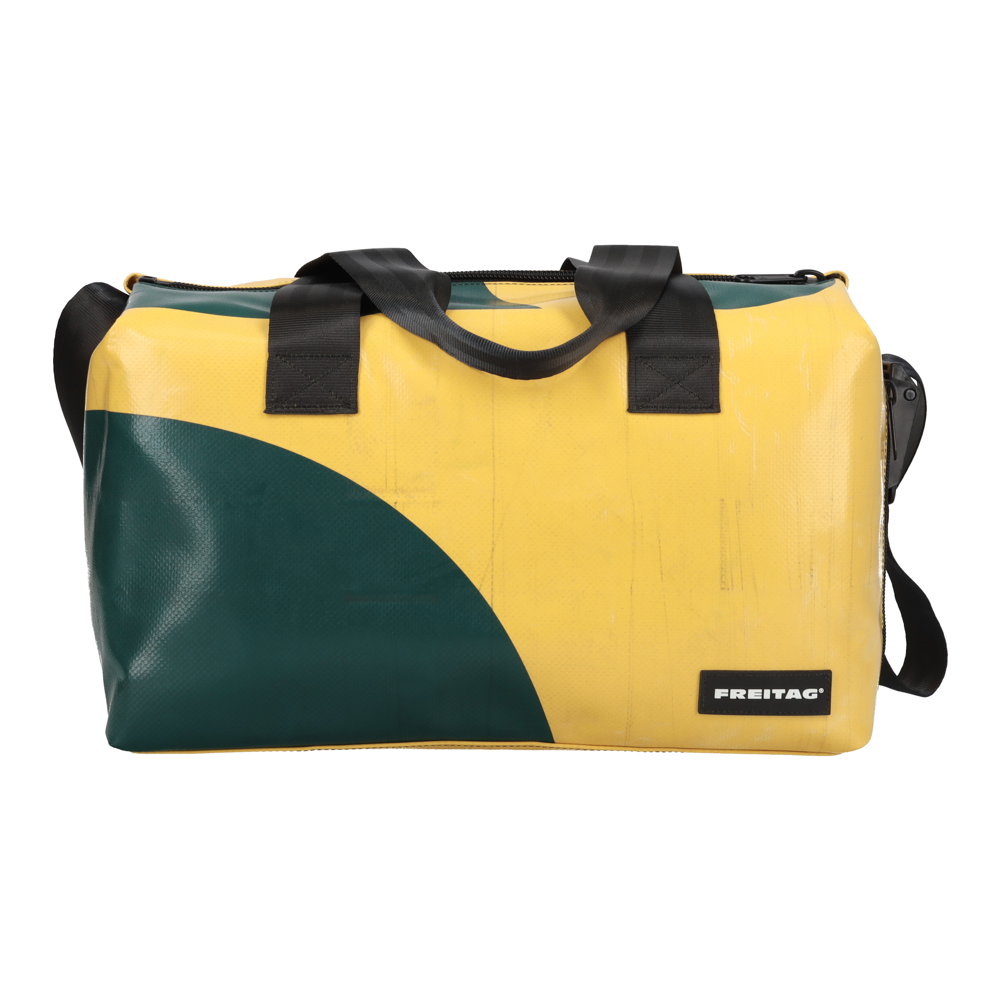 inapoo5287さん専用　FREITAG F45 LOIS F45 LOIS | FREITAG