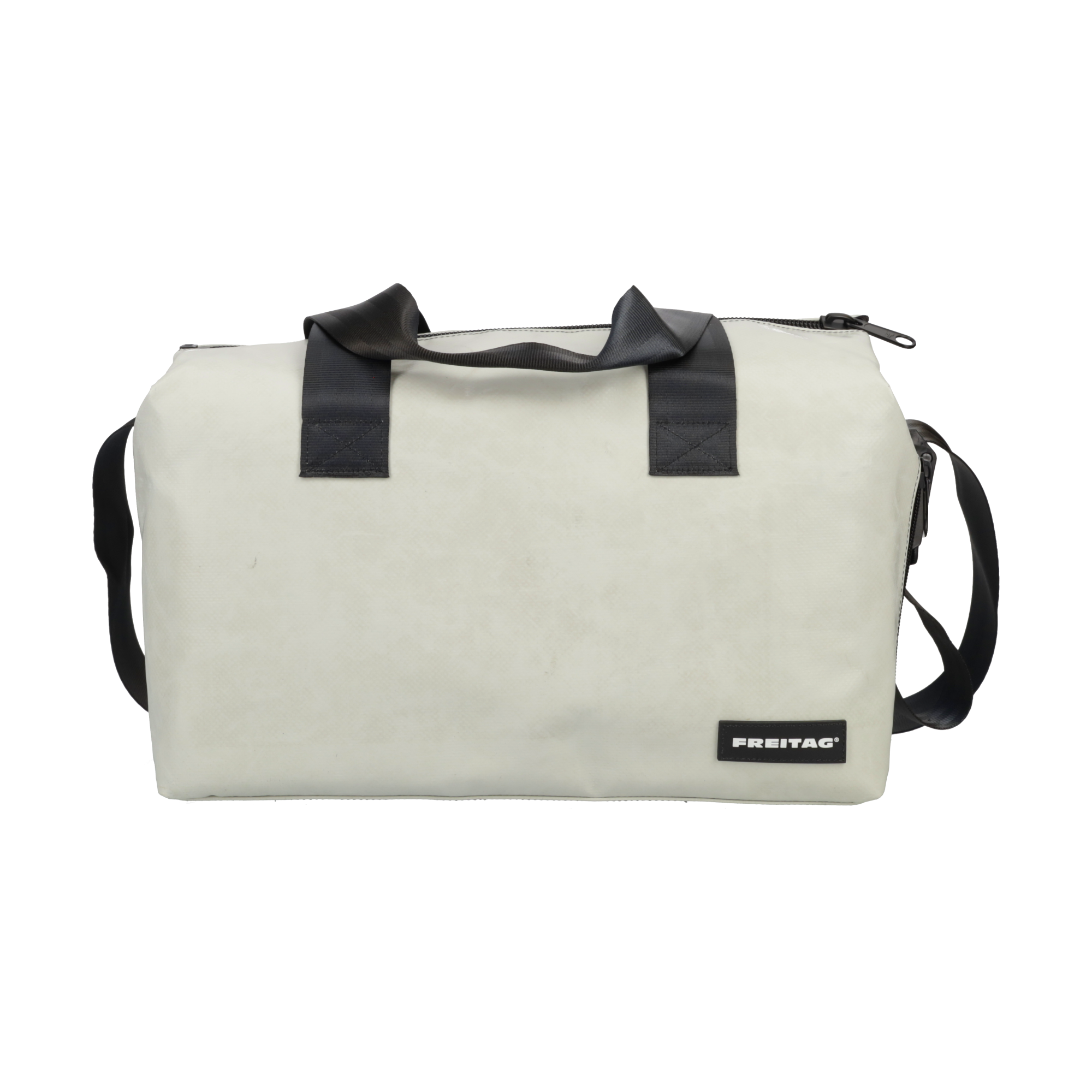 F45 LOIS | 022415 | FREITAG