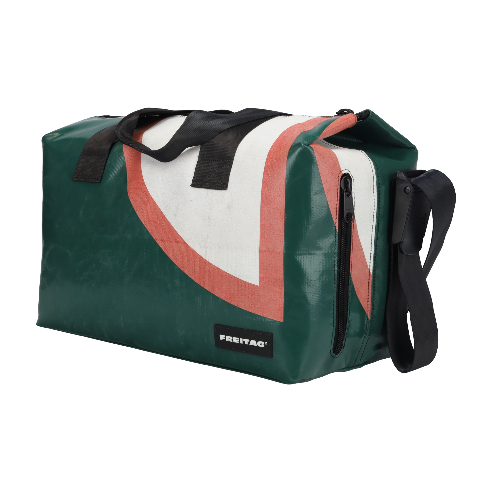 inapoo5287さん専用　FREITAG F45 LOIS F45 LOIS | FREITAG