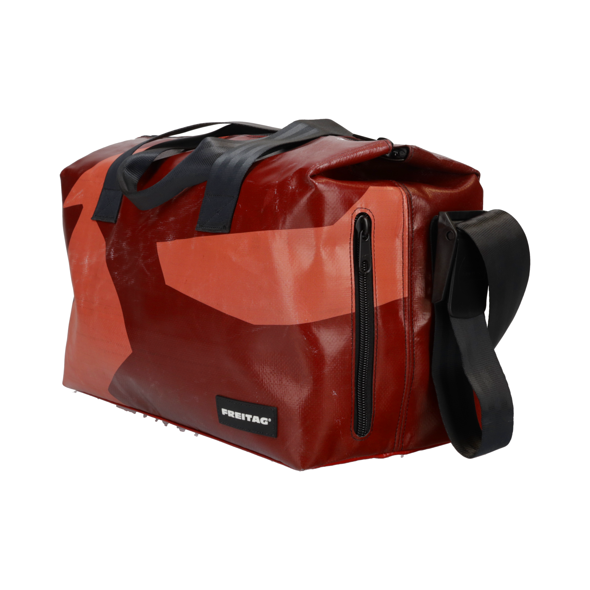 F45 LOIS | 022431 | FREITAG