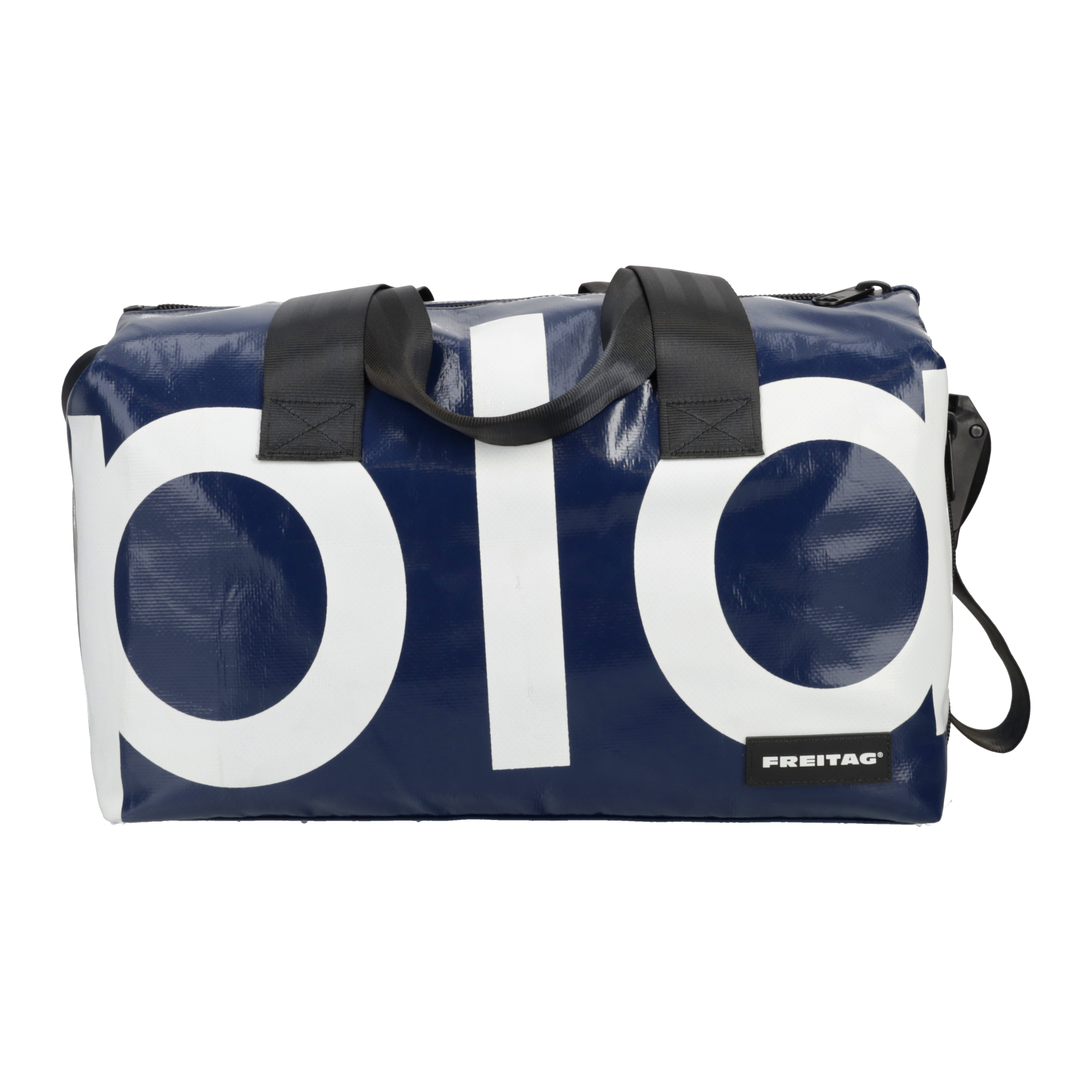 F45 LOIS | 022435 | FREITAG