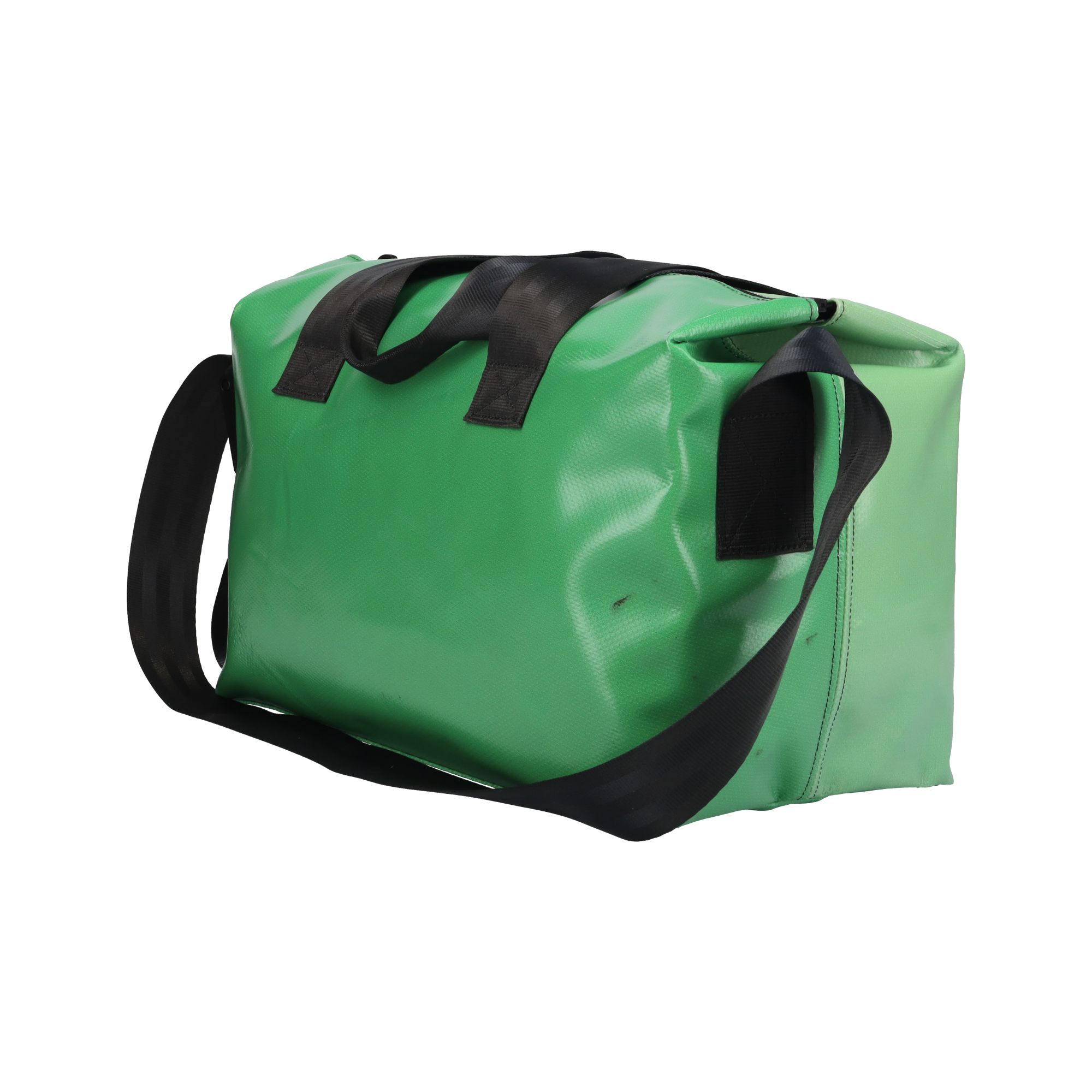 F45 LOIS | 022447 | FREITAG