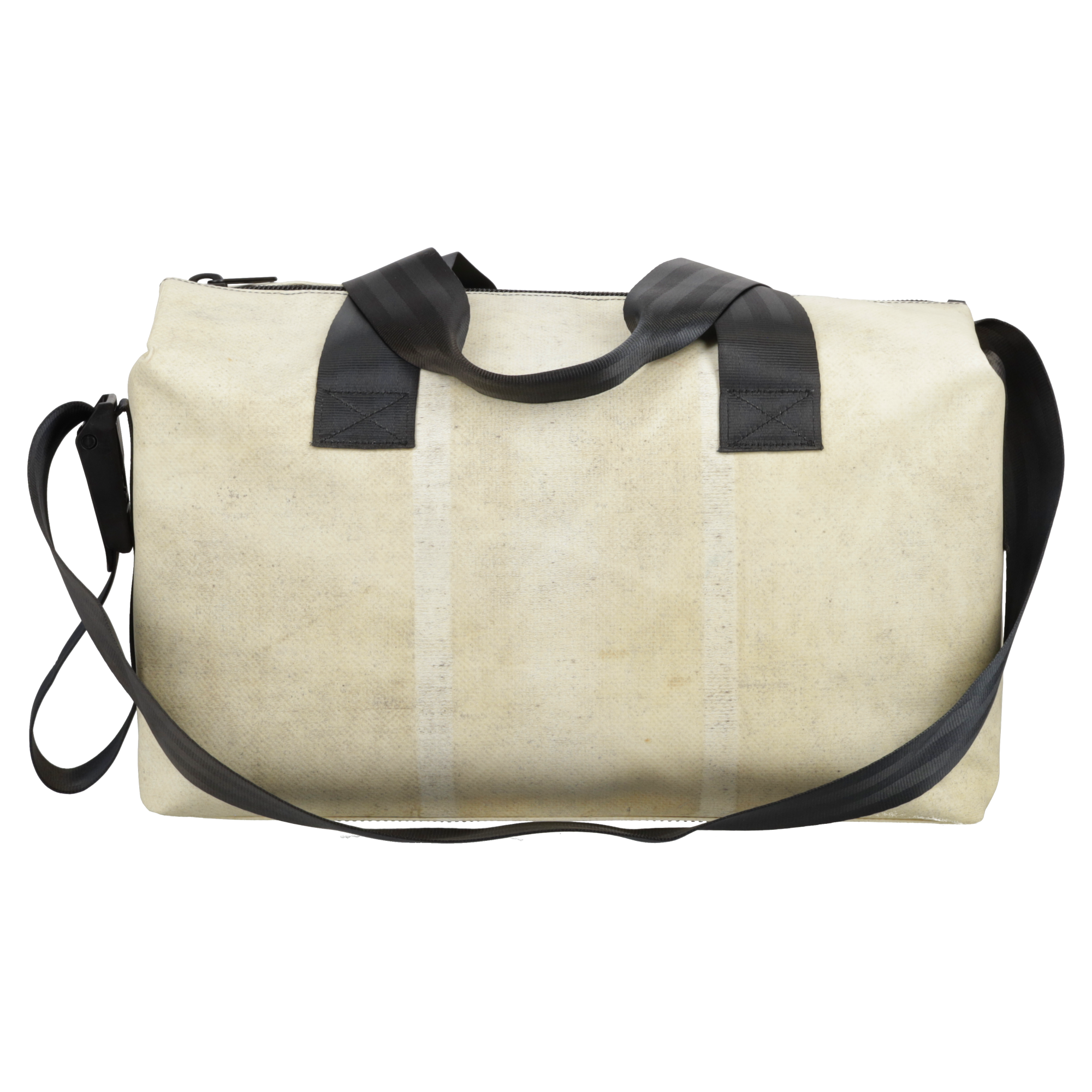 FREITAG Lois F45 シルバー F45 LOIS | 022450 | FREITAG