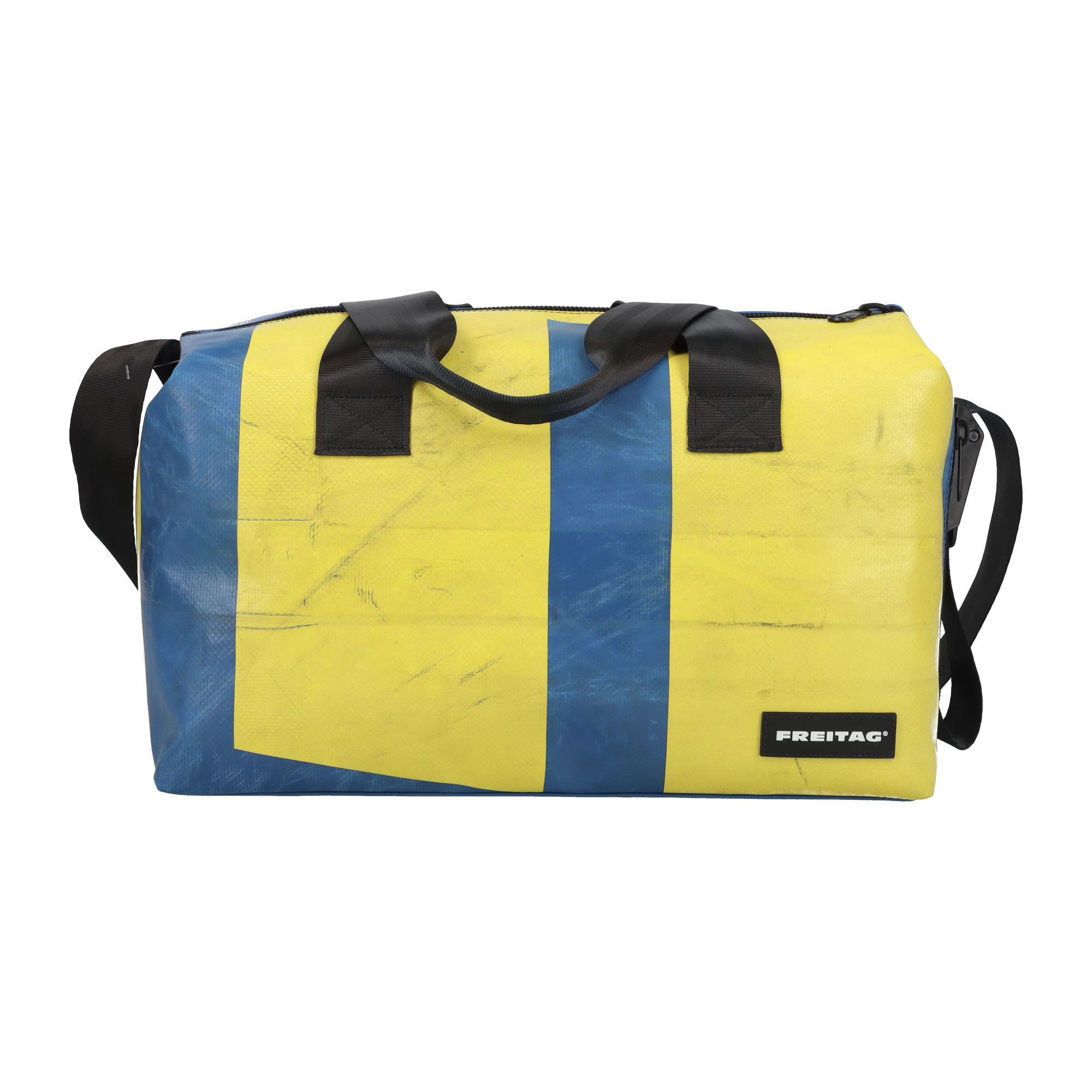 フライターグ　F45 LOIS F45 LOIS | FREITAG