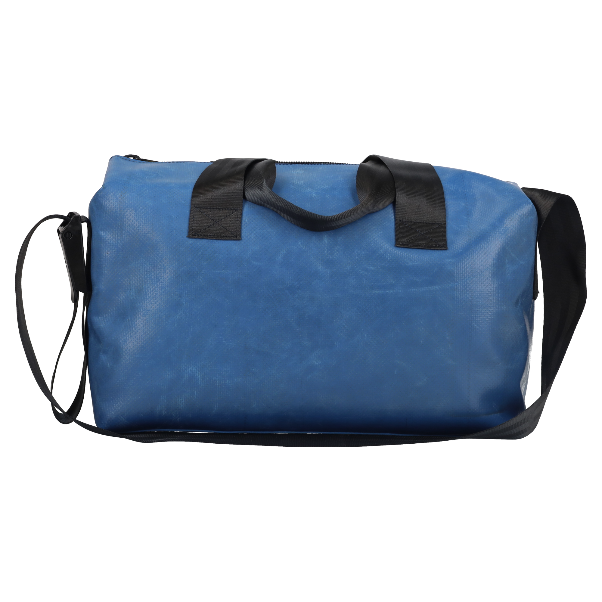 フライターグFREITAGスポーツ&トラベルバッグF45LOIS F45 LOIS | FREITAG