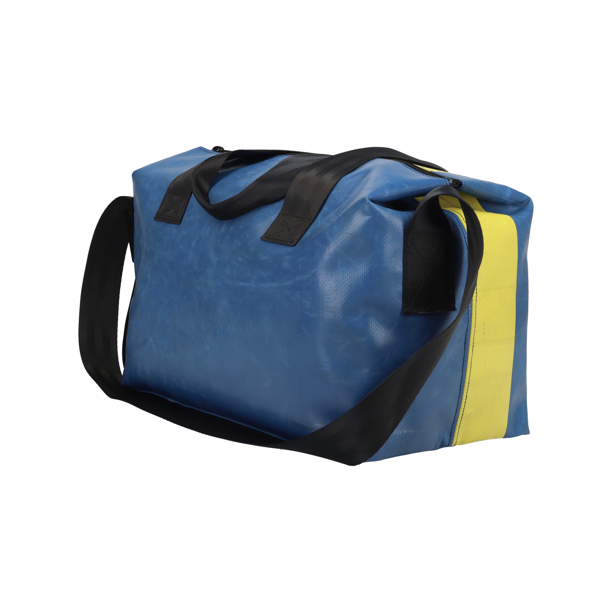 F45 LOIS | 022462 | FREITAG