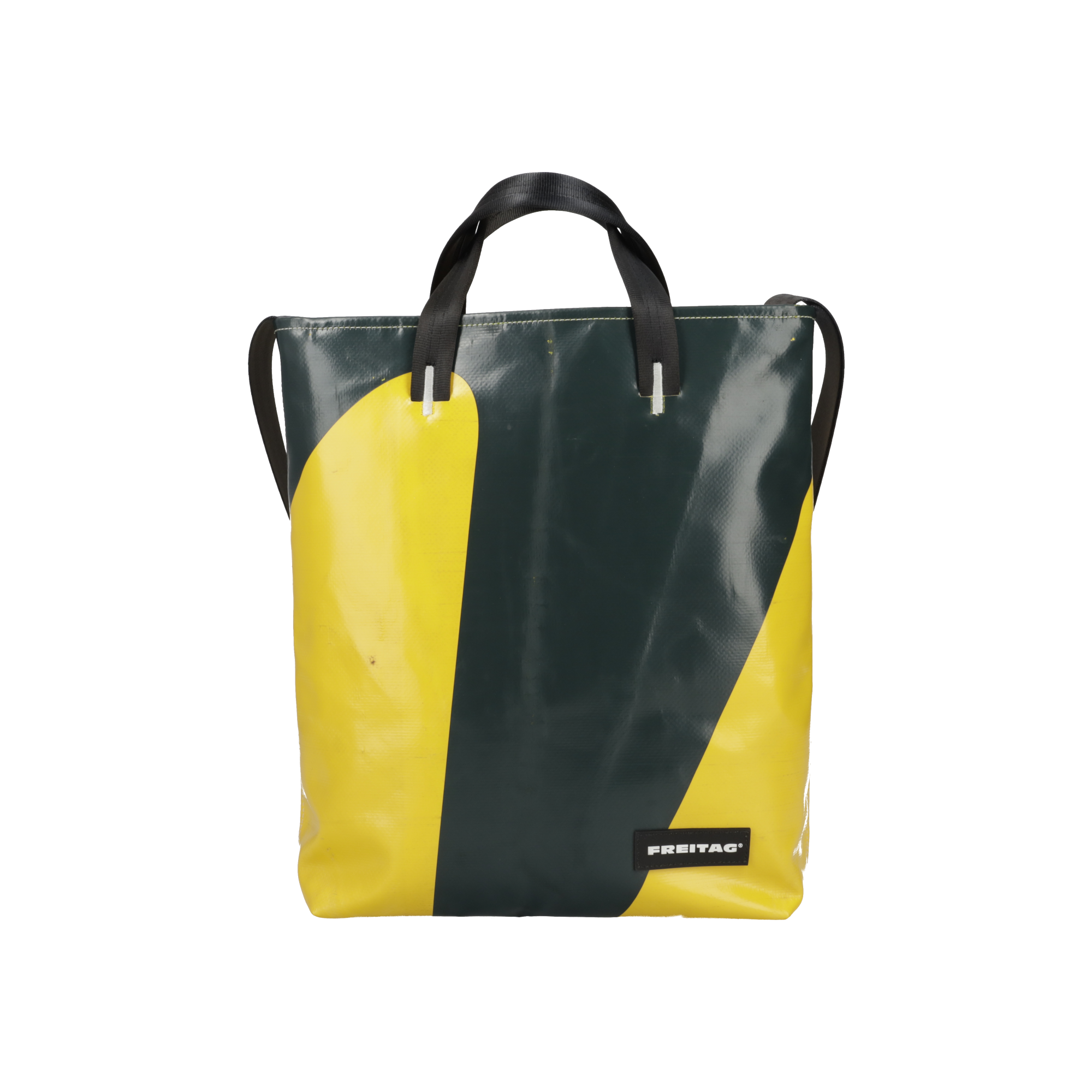 Freitag フライタック バッグ 黒 f262 Freitag フライタック バッグ 黒 f262 2025年最新】フライターグ