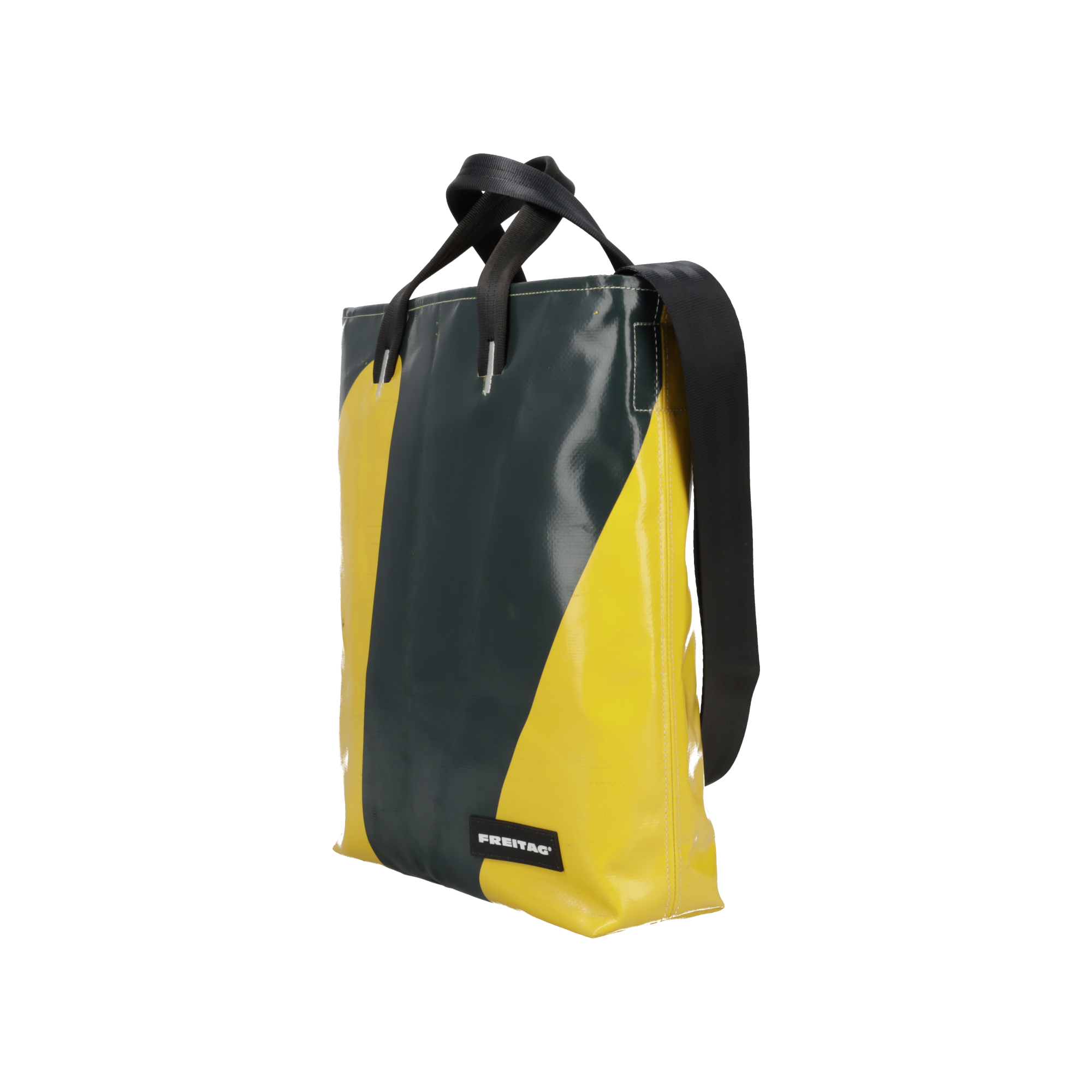 Freitag Julian トートバッグ フライターグ ジュリアン Freitag Julian フライターグ ジュリアン トート F262 JULIEN