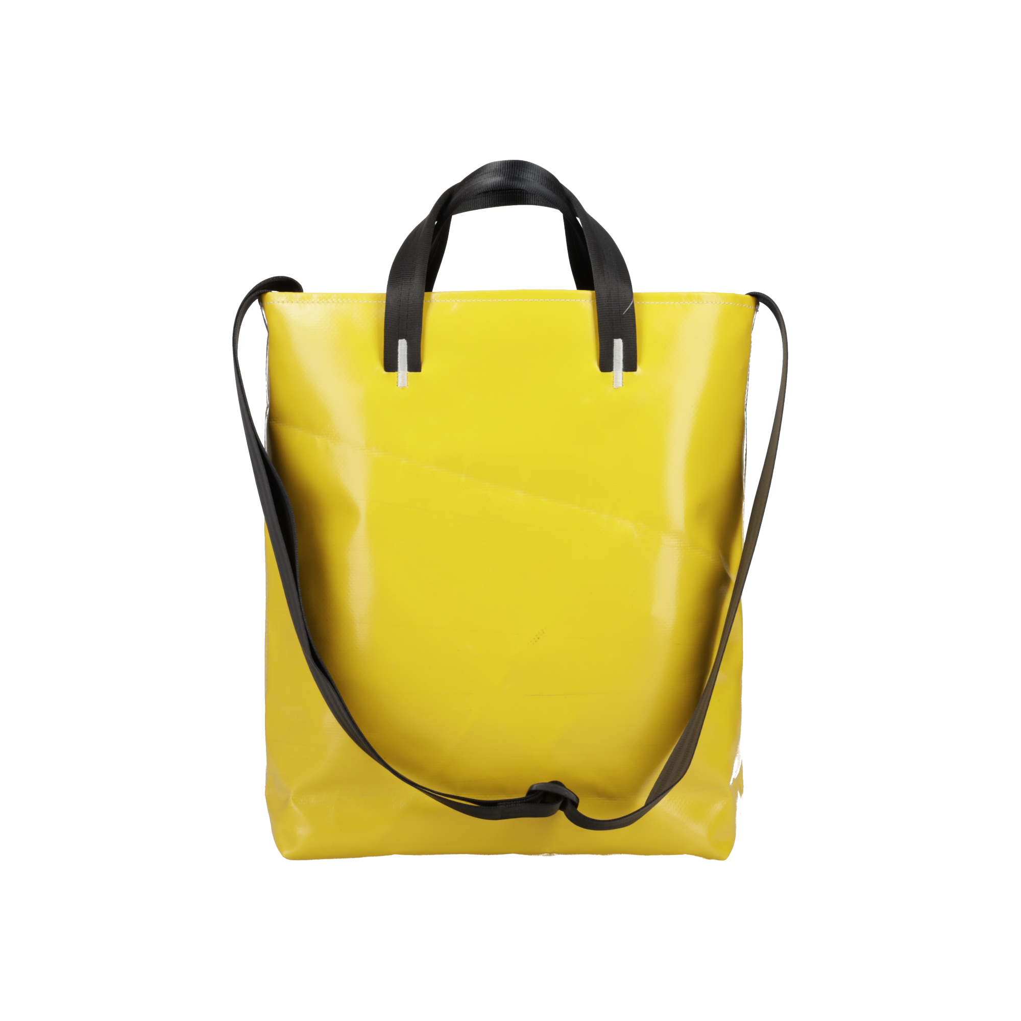 F202 LELAND | 024195 | FREITAG