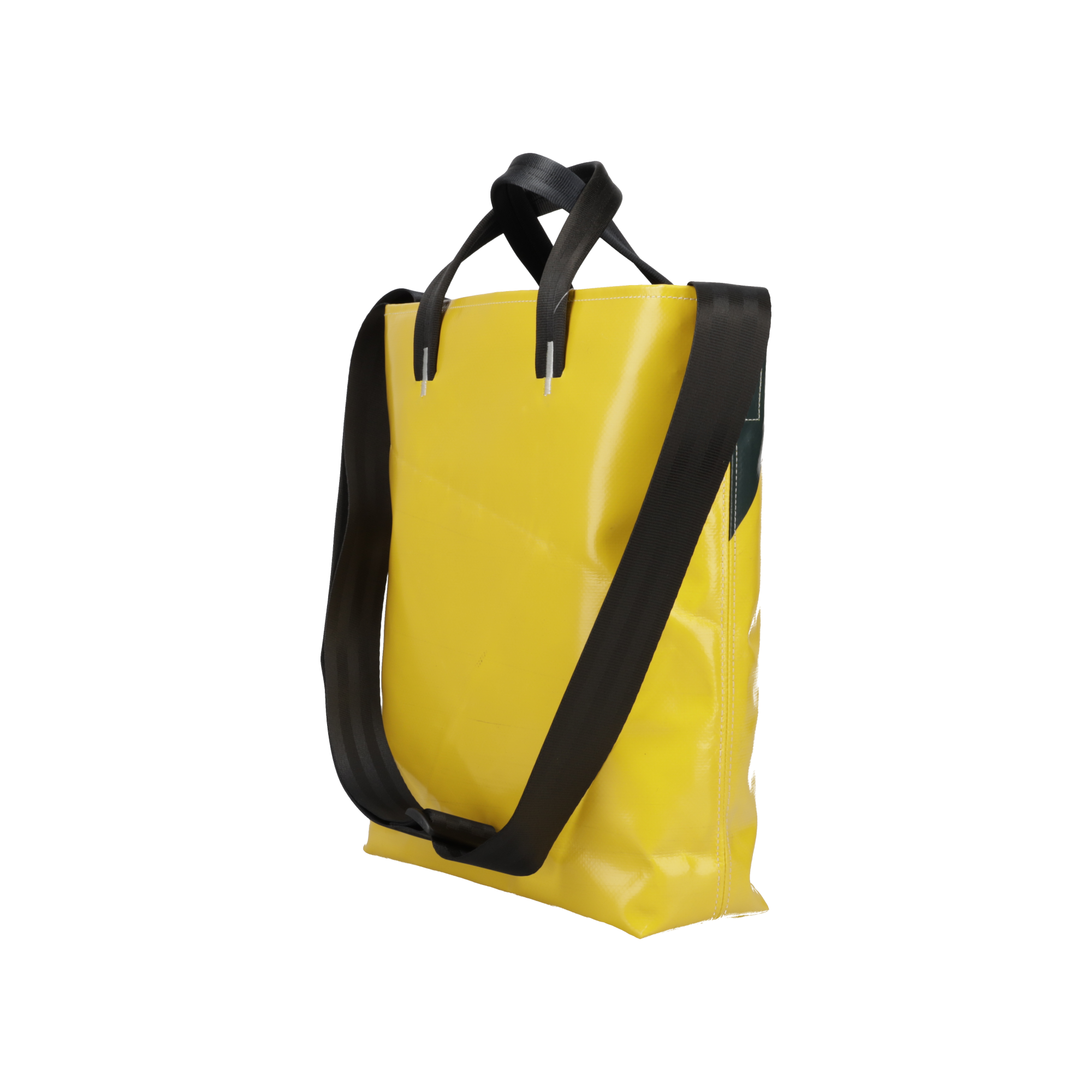 F202 LELAND | 024195 | FREITAG