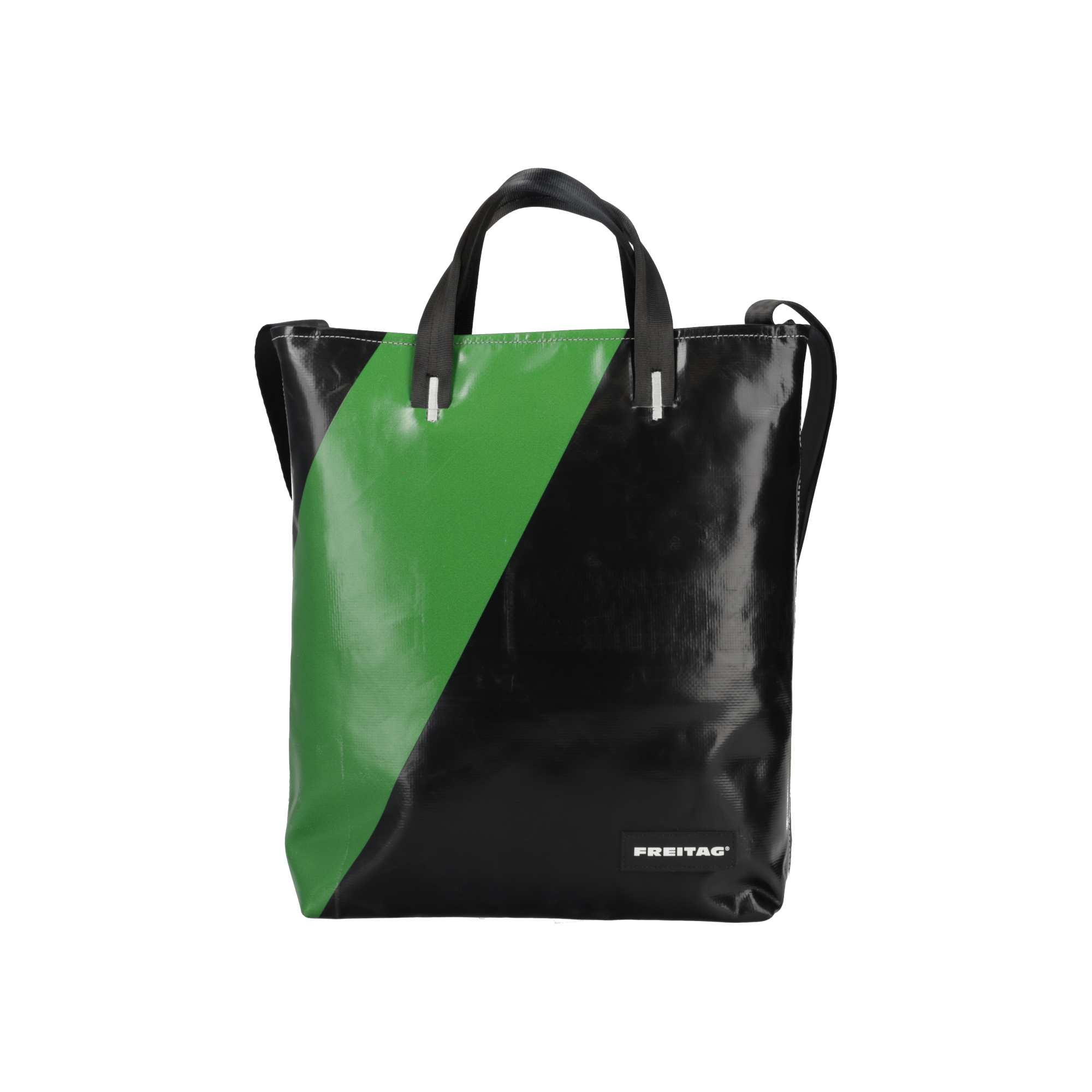 F202 LELAND | 024207 | FREITAG