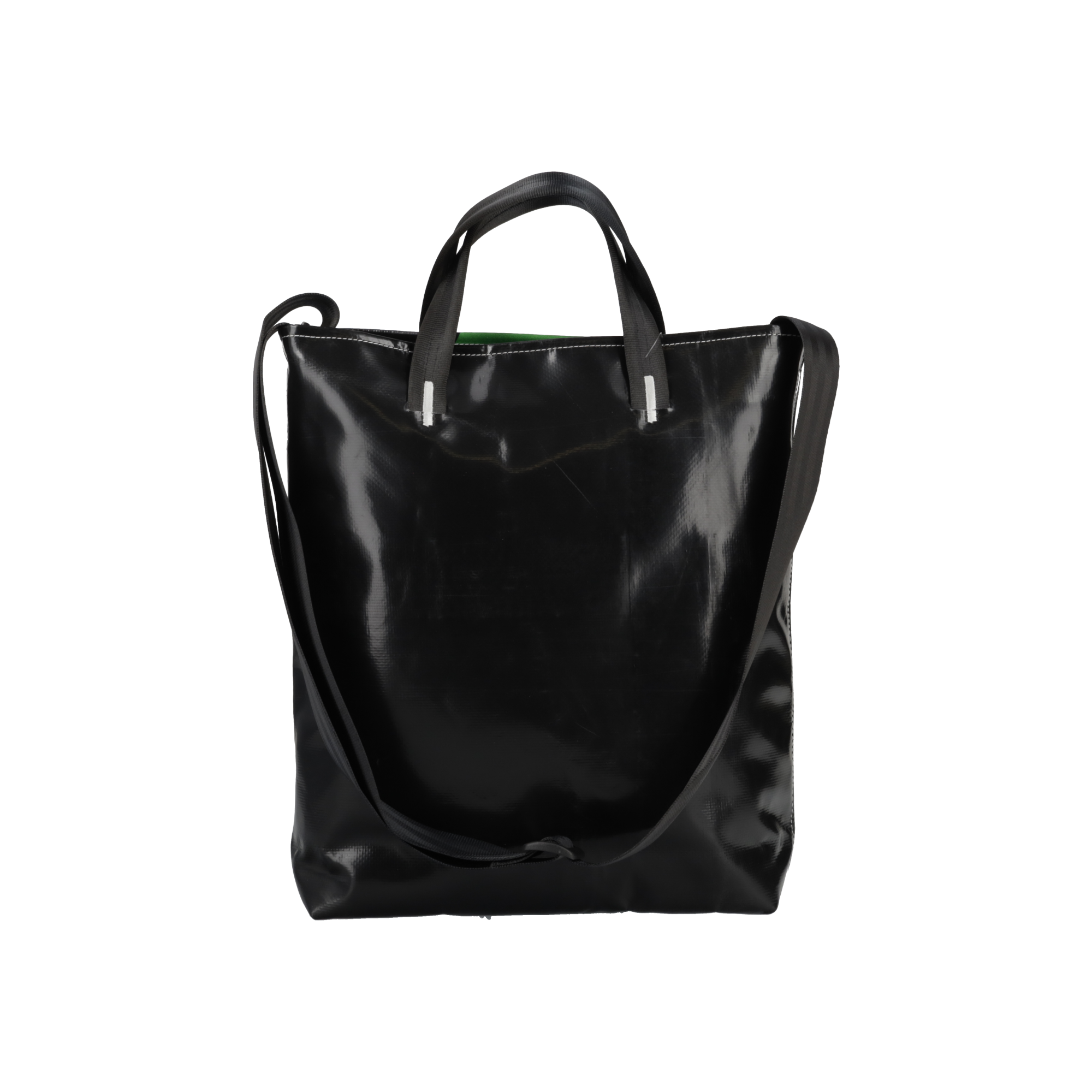 F202 LELAND | 024207 | FREITAG F202 LELAND | 024207 | FREITAG