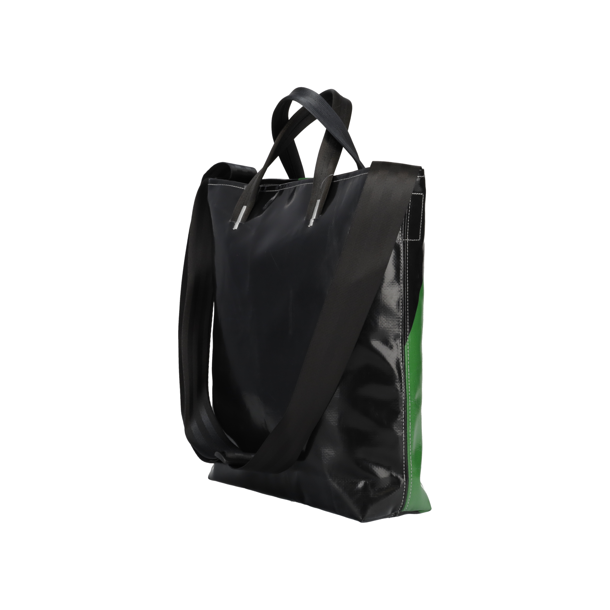 F202 LELAND | 024207 | FREITAG F202 LELAND | 024207 | FREITAG