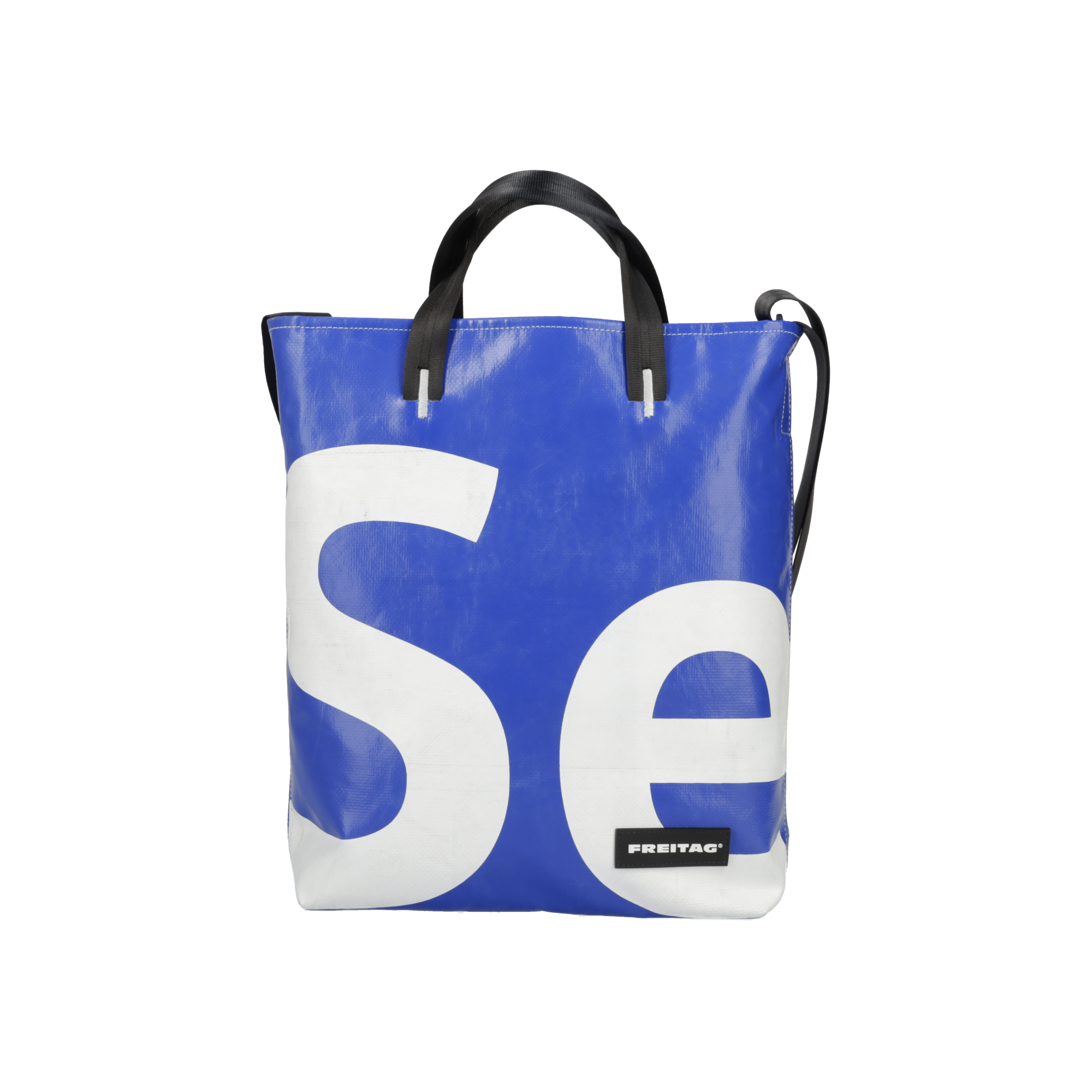 【クッキー】FREITAG LELAND タグ付き クッキー様専用】FREITAG LELAND タグ付き