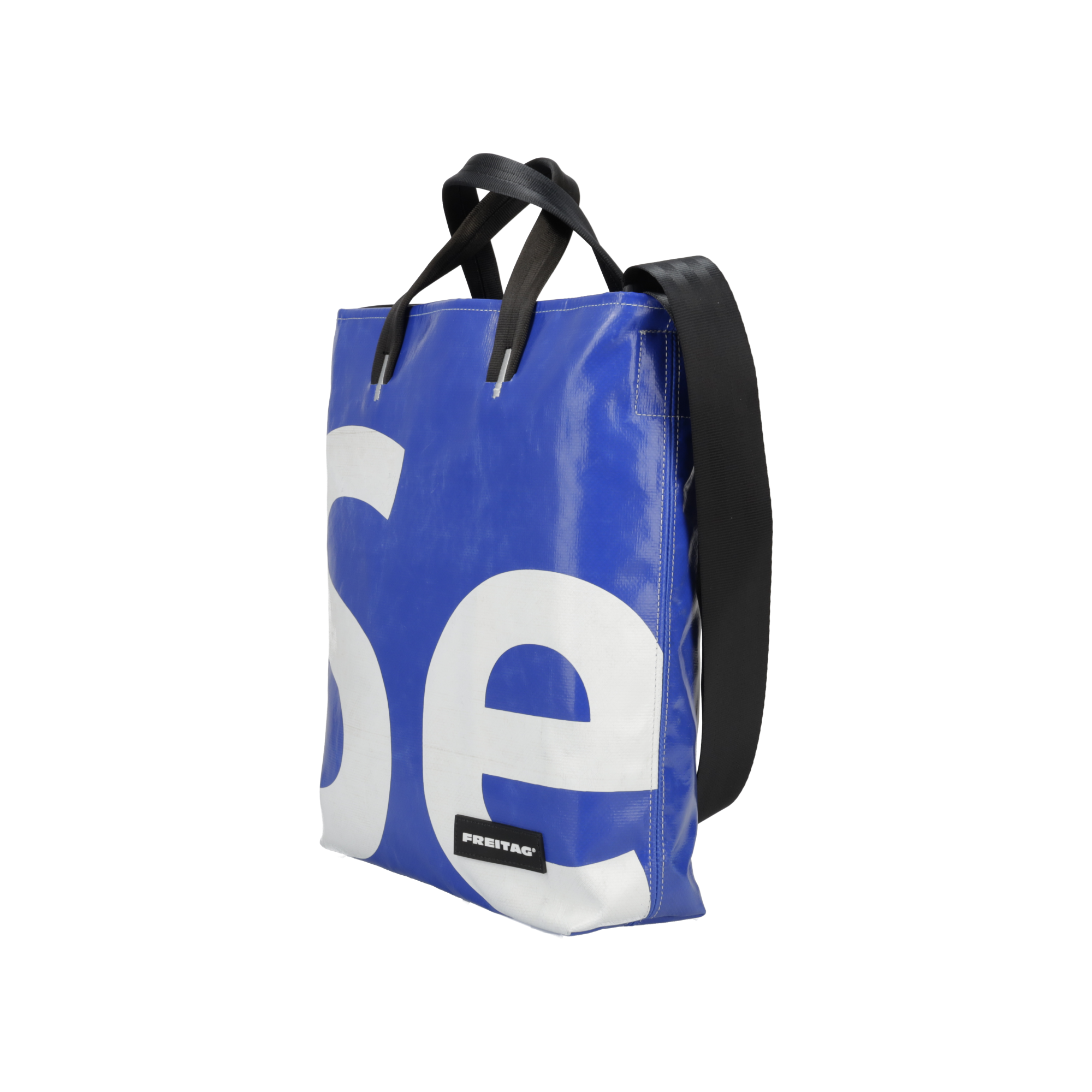バッグ FREITAG F202 LELAND F202 LELAND | 024420 | FREITAG