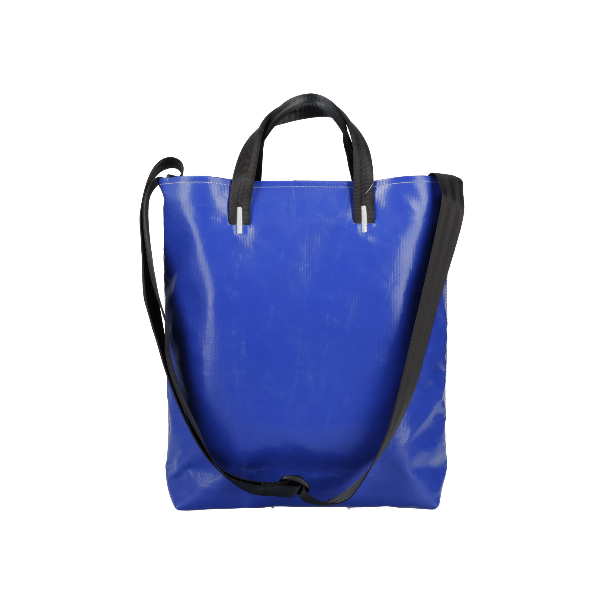 Freitag F202 LELAND 転写幌 F202 LELAND | FREITAG