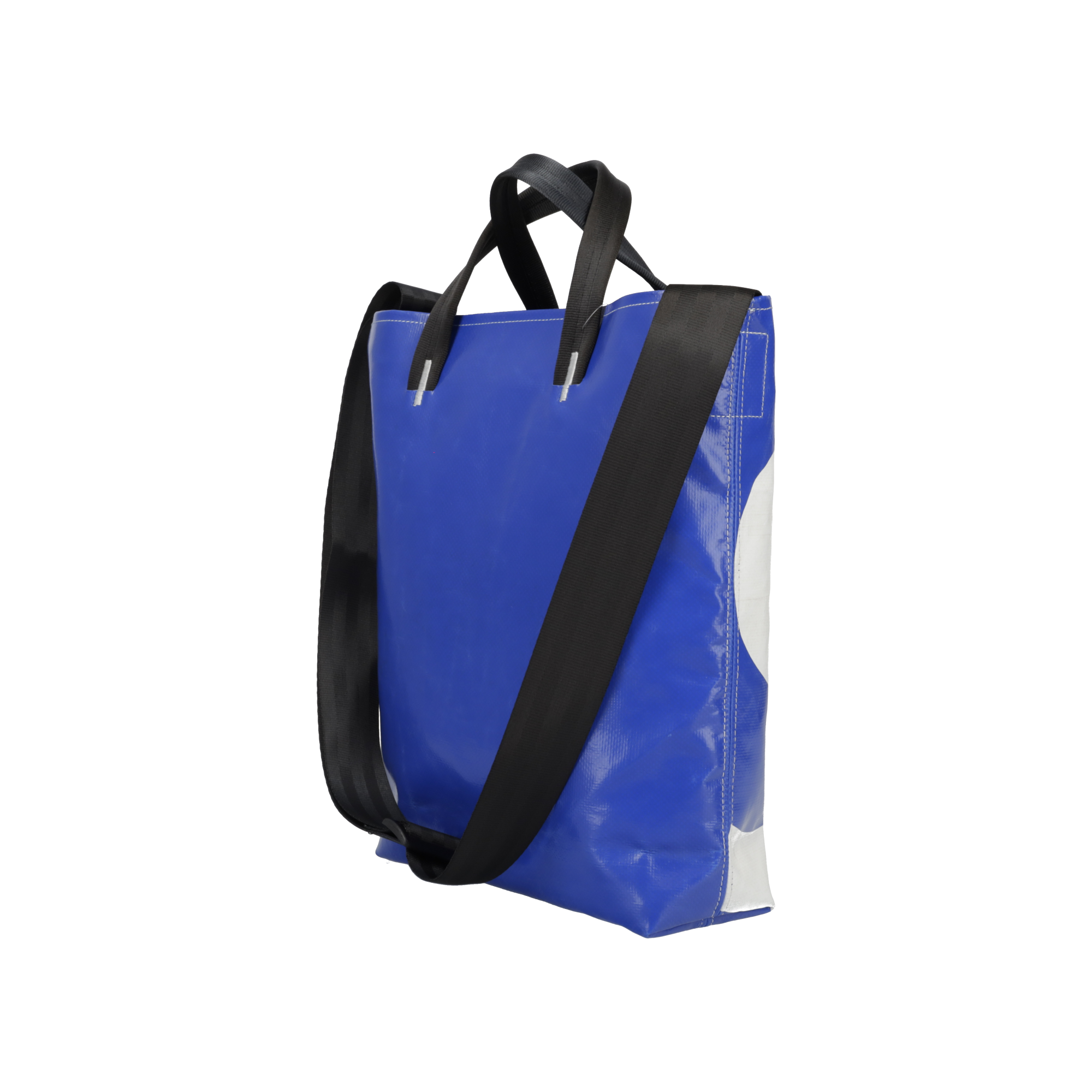 F202 LELAND | 024420 | FREITAG