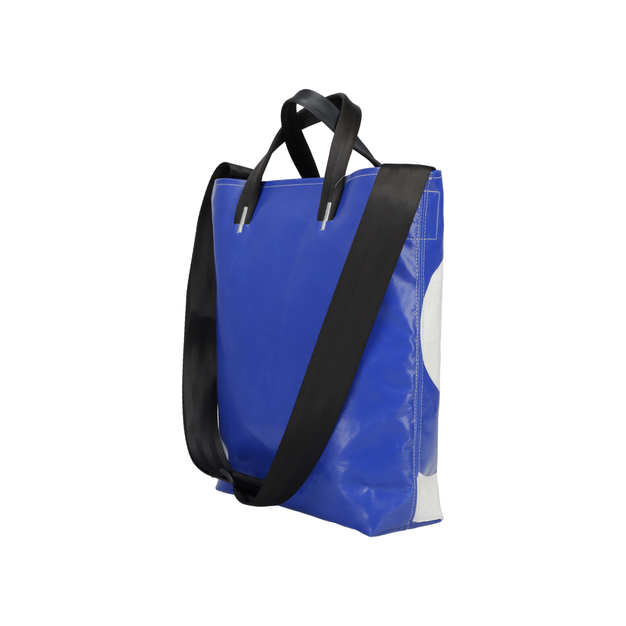 【新品未使用品】FREITAG F202 LELAND オールシルバー F202 LELAND | 426247 | FREITAG