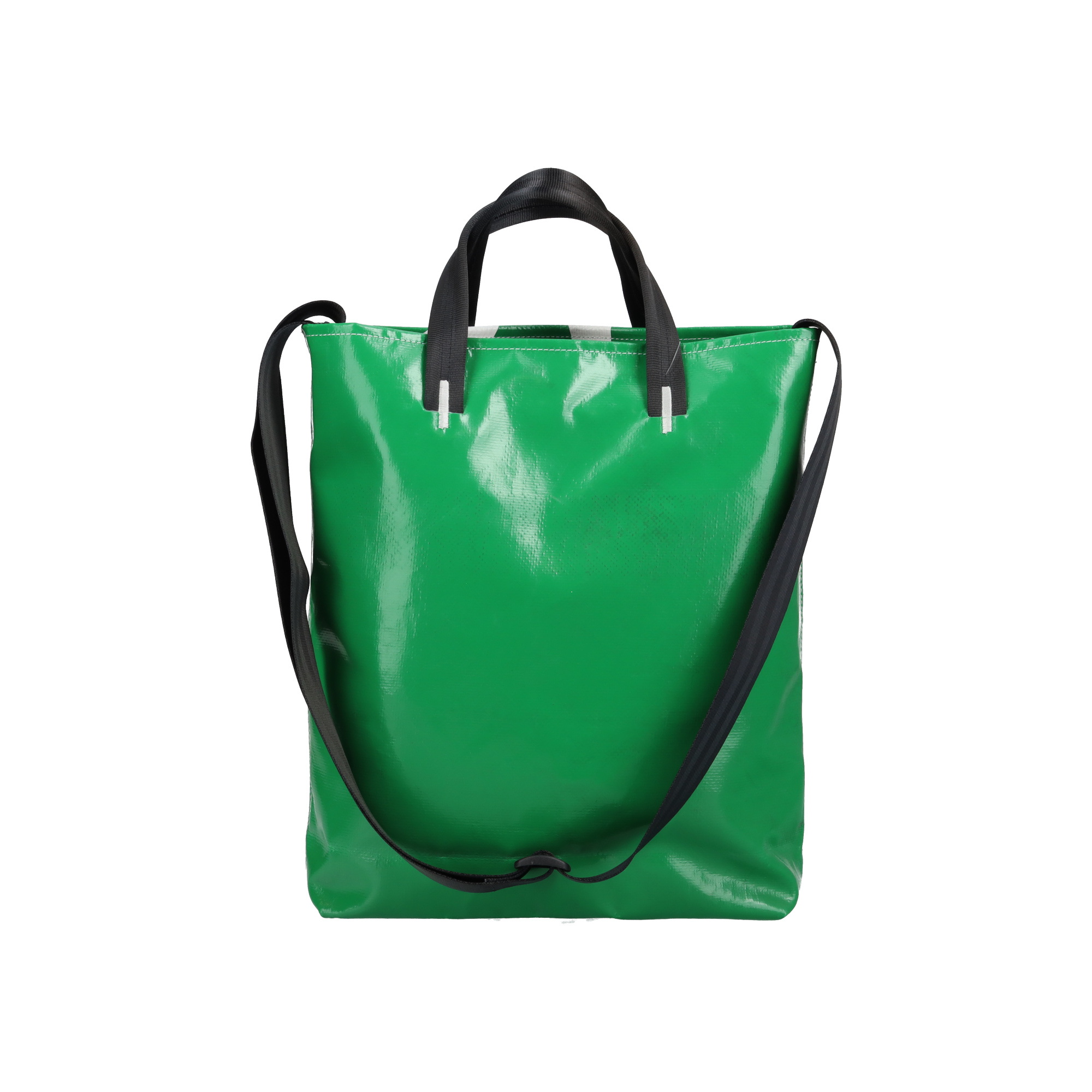 バッグ FREITAG F202 LELAND F202 LELAND | 024423 | FREITAG