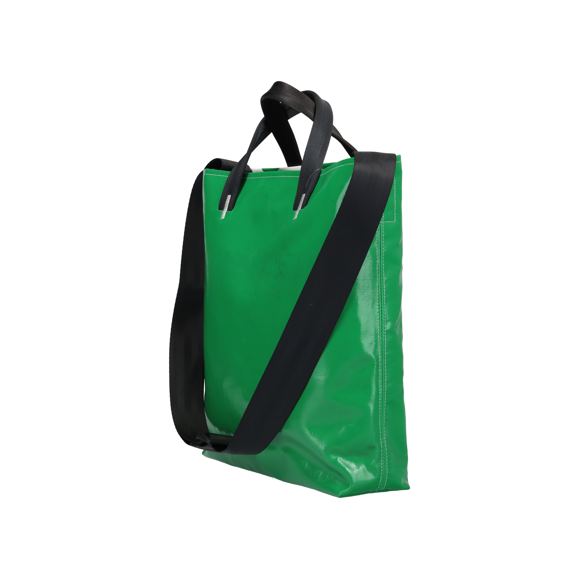 F202 LELAND | 024423 | FREITAG