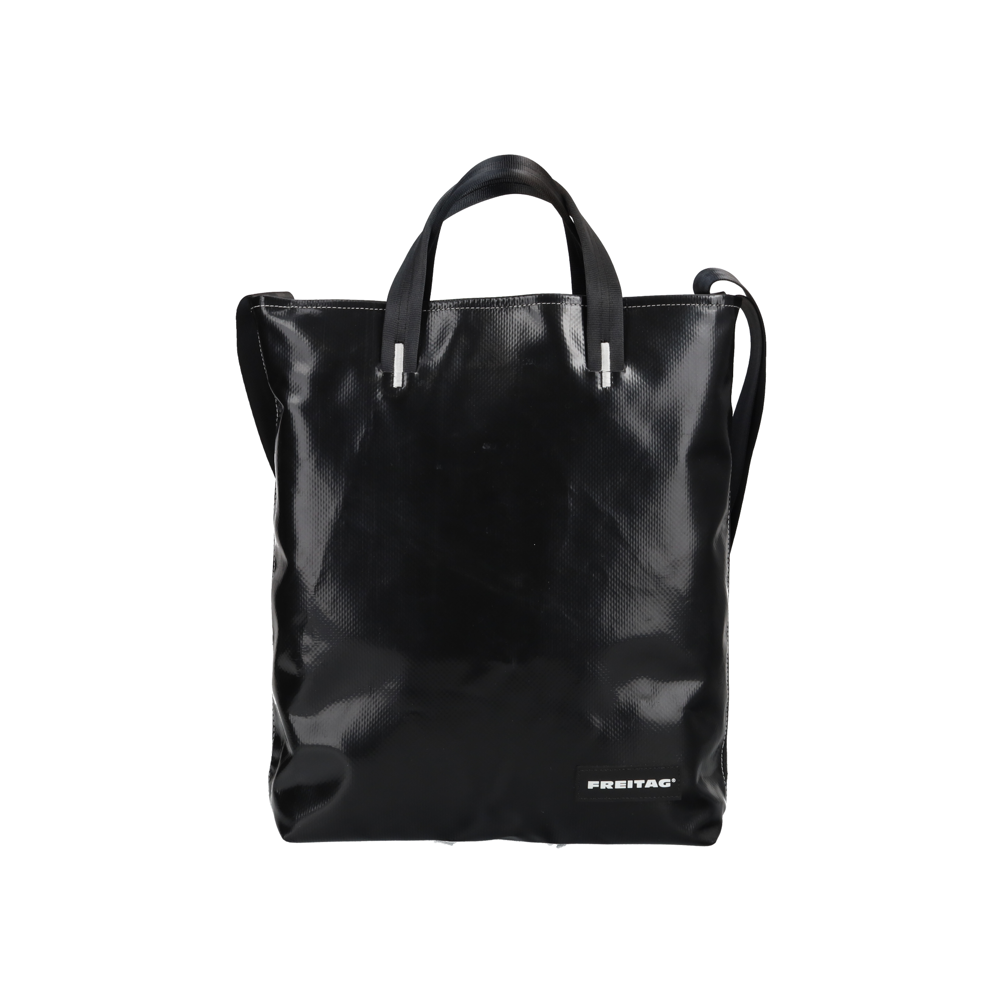 バッグ FREITAG f202 F202 LELAND | FREITAG