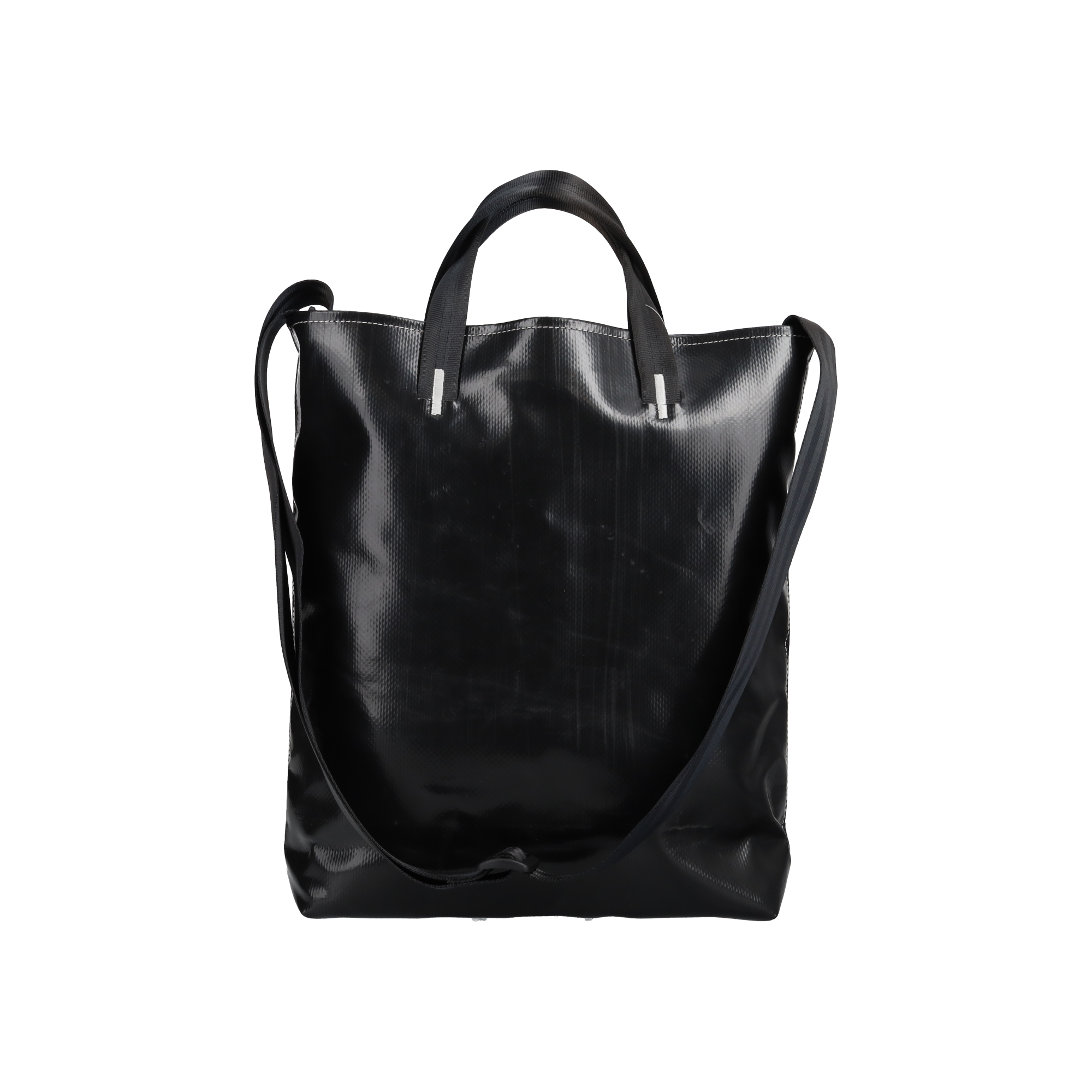 F202 LELAND | 024458 | FREITAG