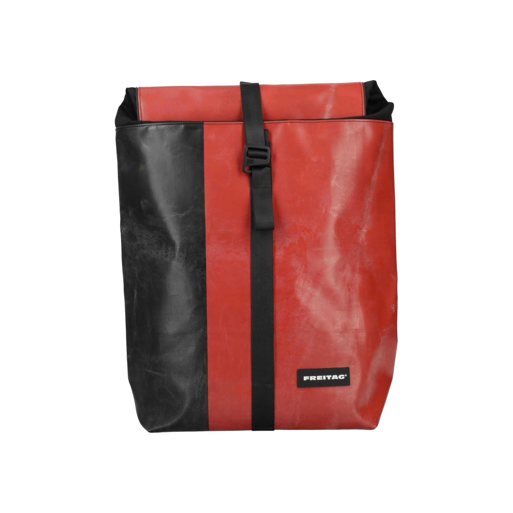 F155 CLAPTON | 024549 | FREITAG