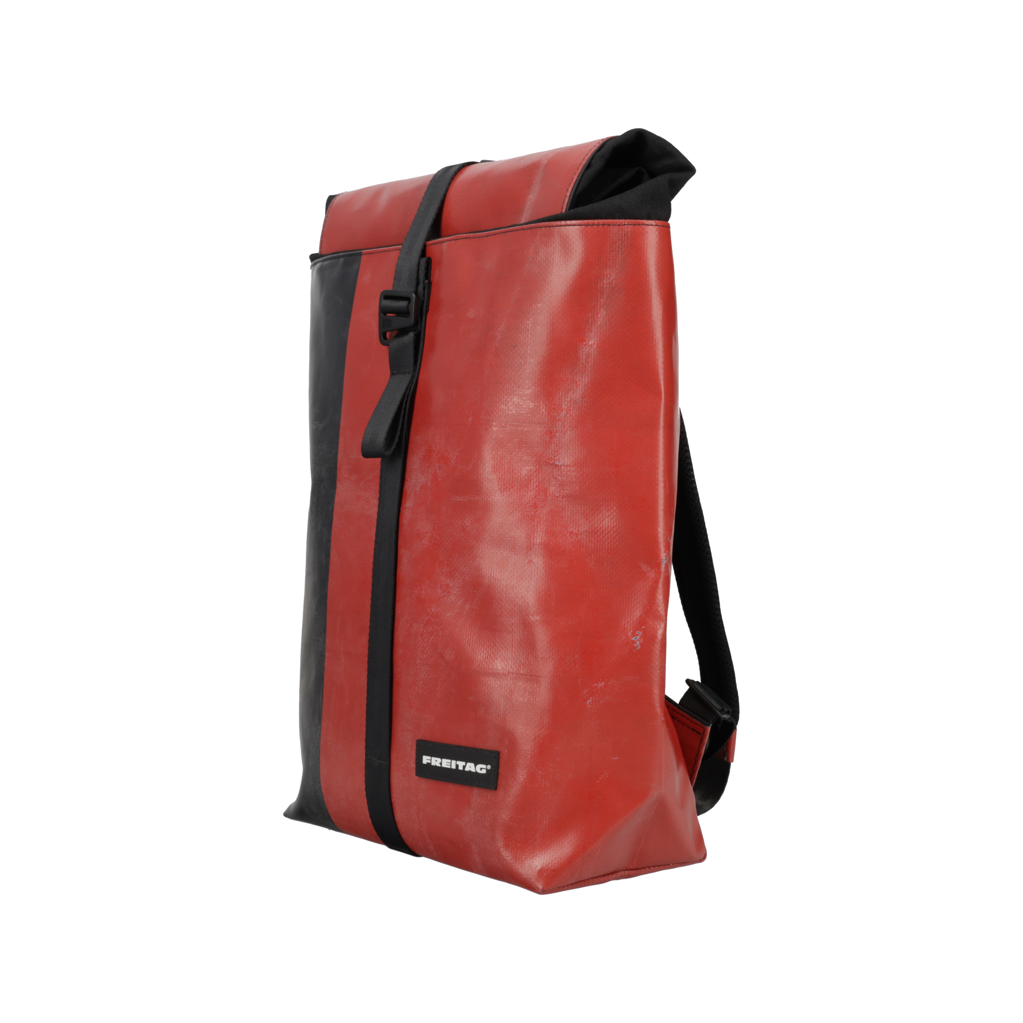 F155 CLAPTON | 024549 | FREITAG