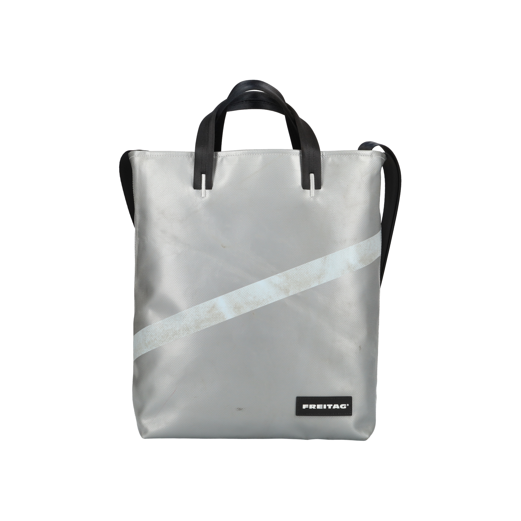 FREITAG LELAND オールホワイト FREITAG LELAND オールホワイト