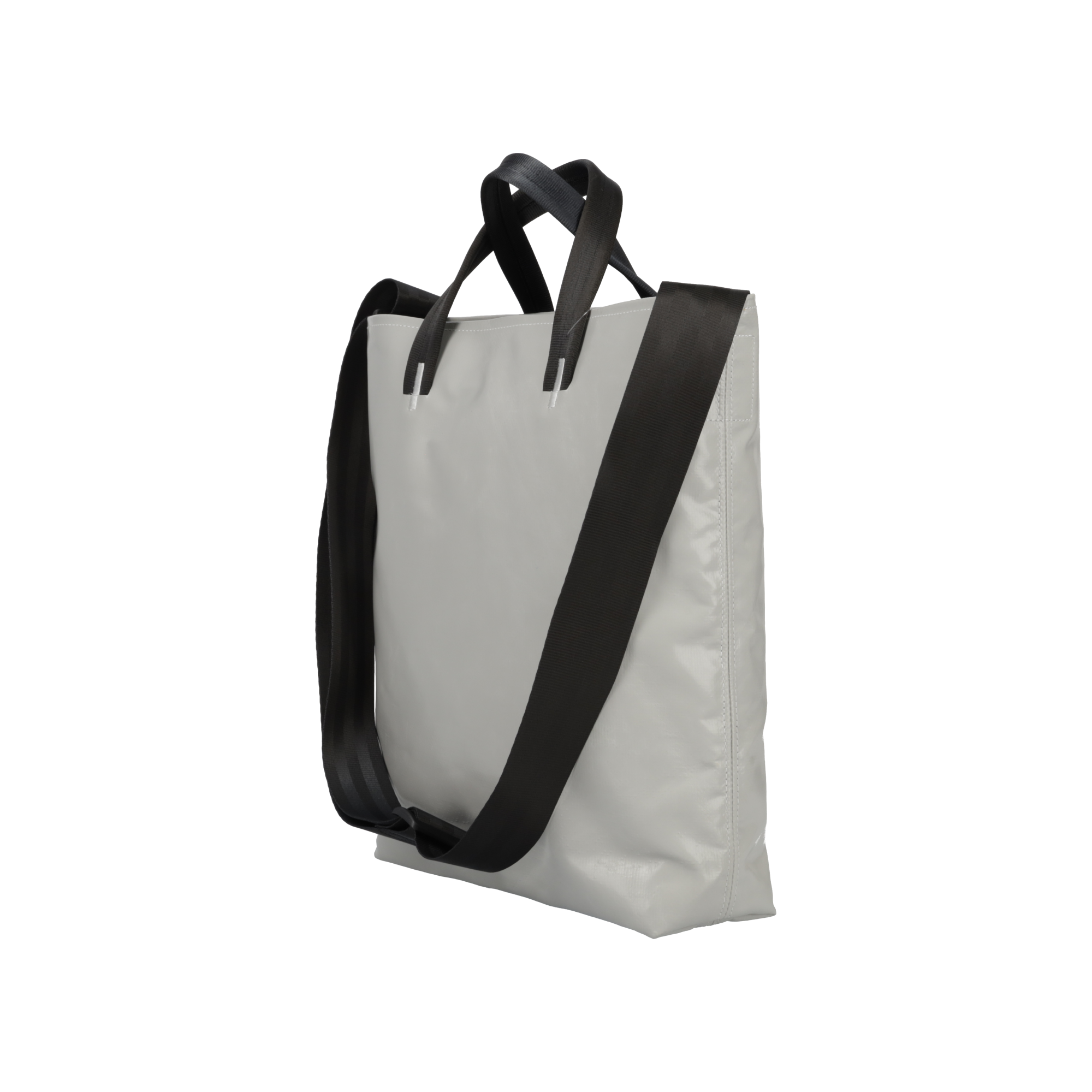バッグ FREITAG f202 F202 LELAND | 024578 | FREITAG