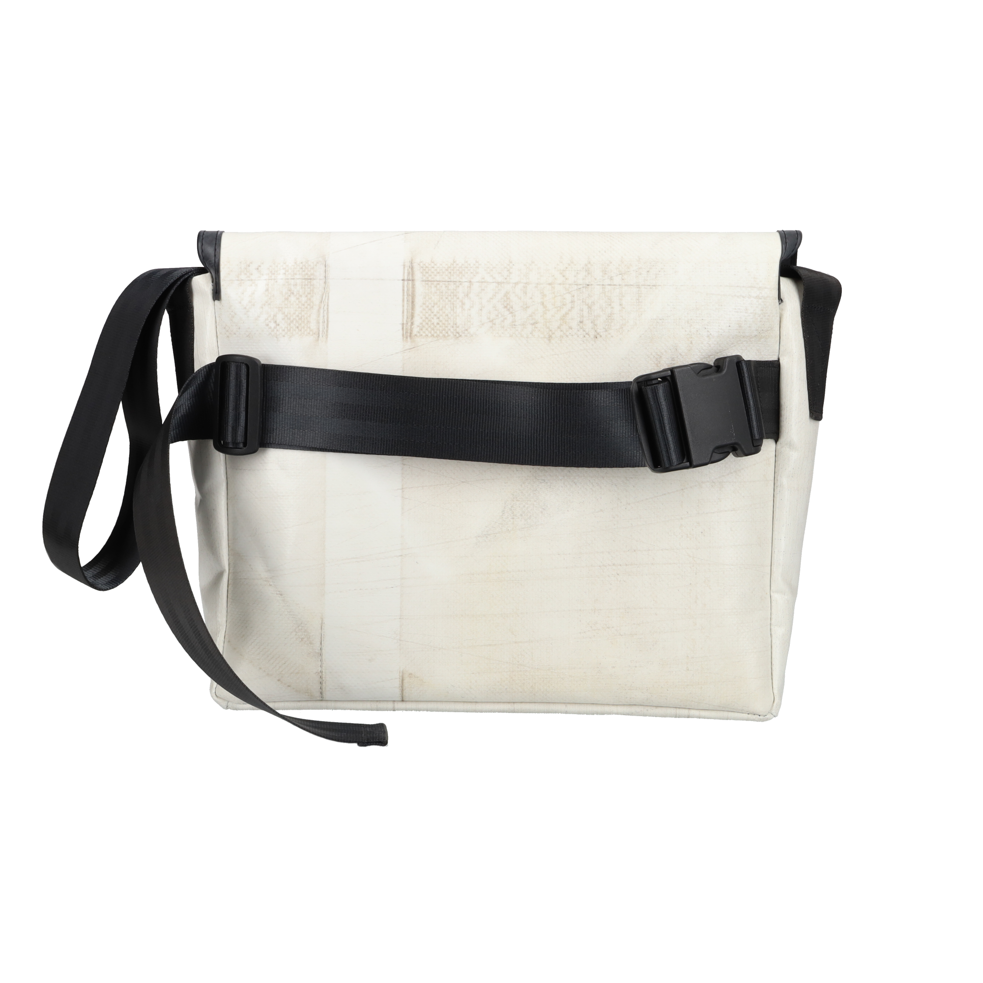F14 DEXTER | 024621 | FREITAG