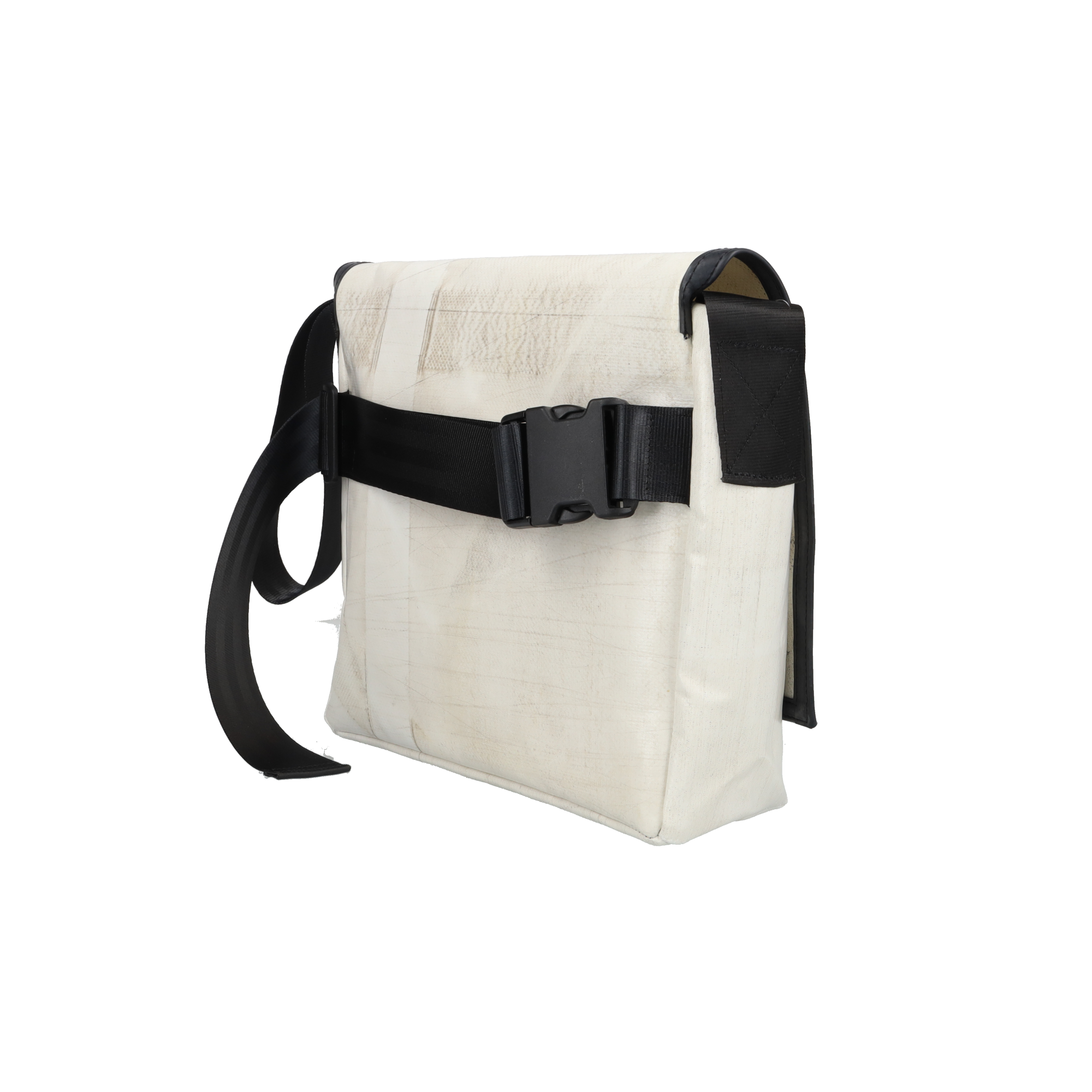 F14 DEXTER | 024621 | FREITAG