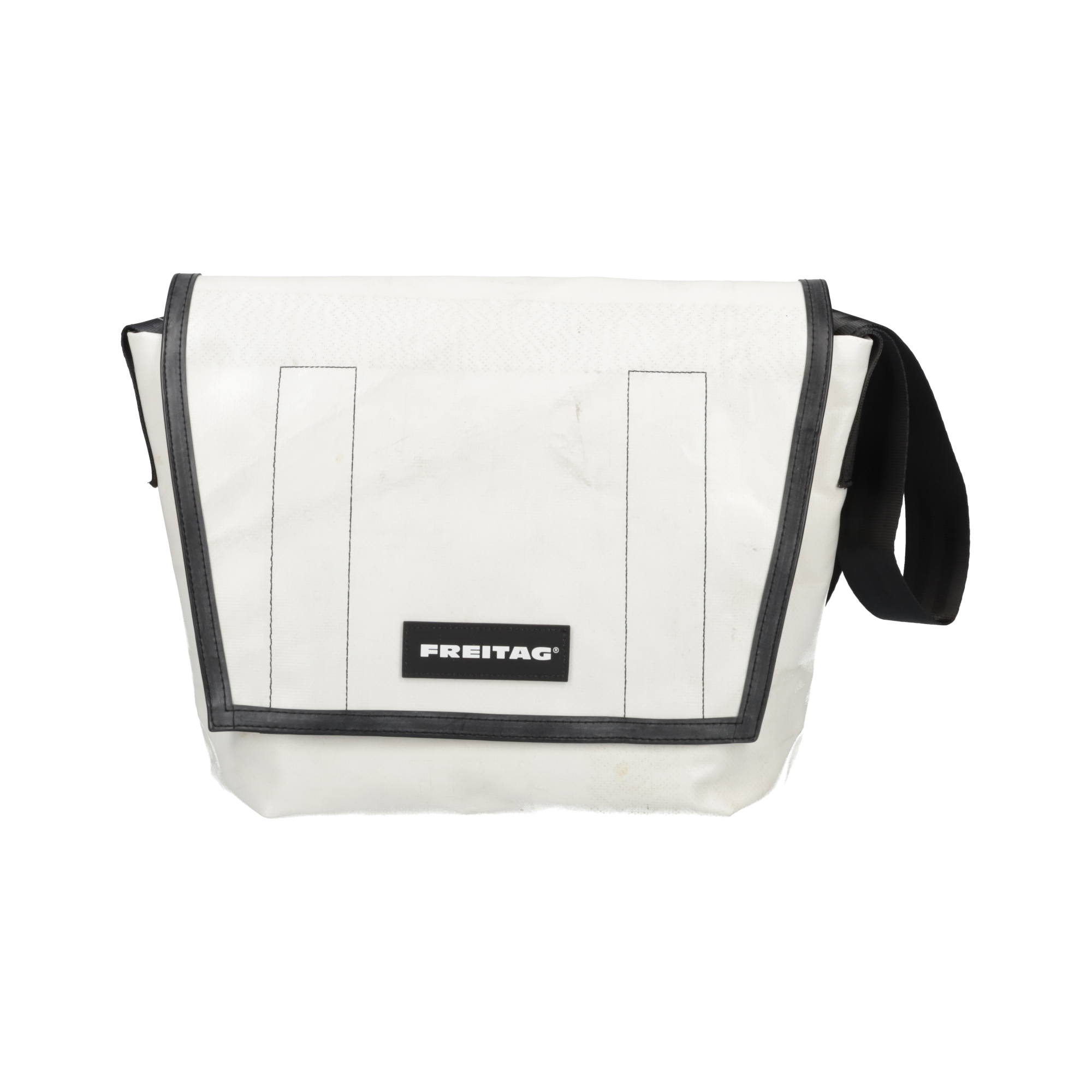 F14 DEXTER | 024635 | FREITAG