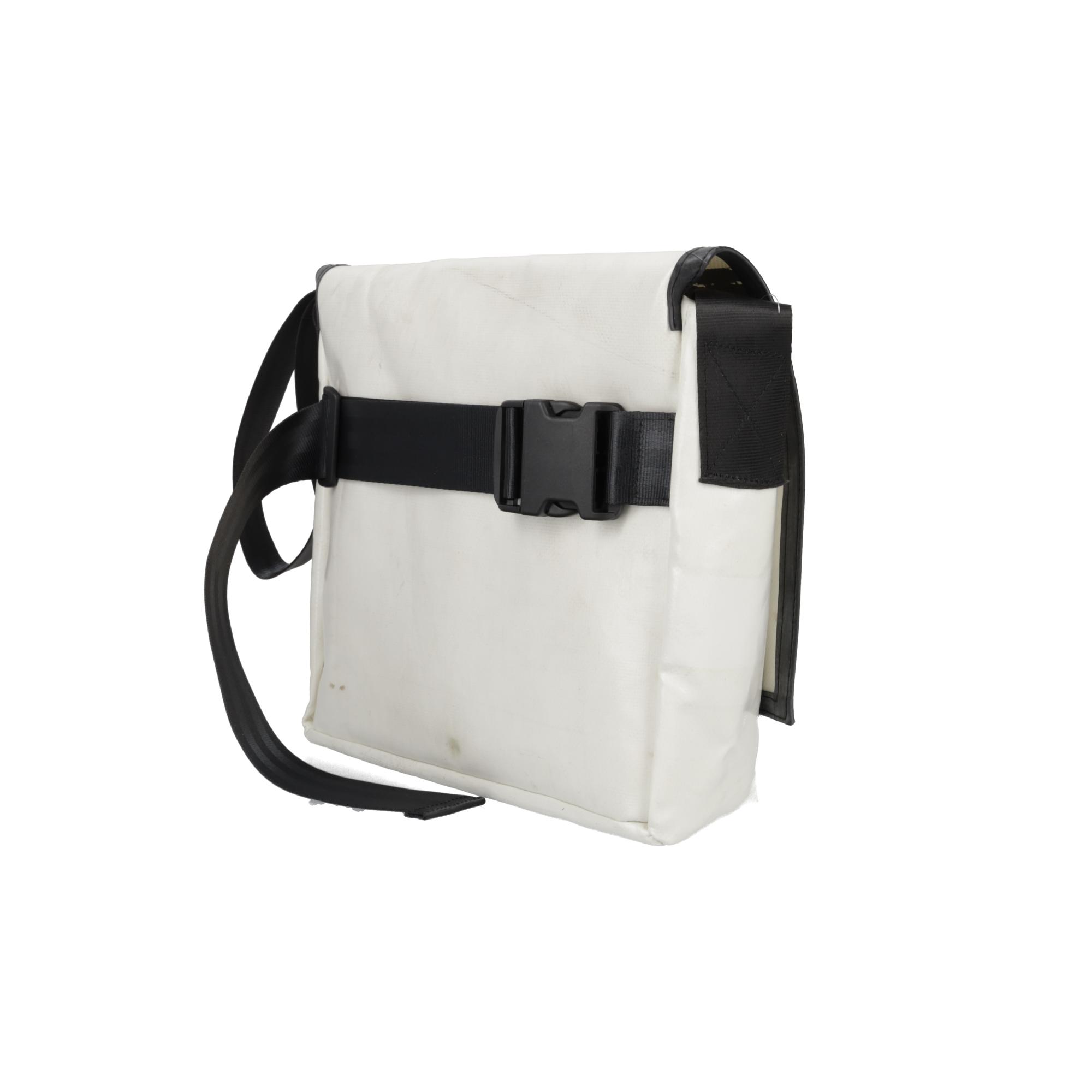 FREITAG F14 DEXTER デクスター グレーブルー FREITAG F14 DEXTER デクスター グレーブルー F14 DEXTER | FREITAG