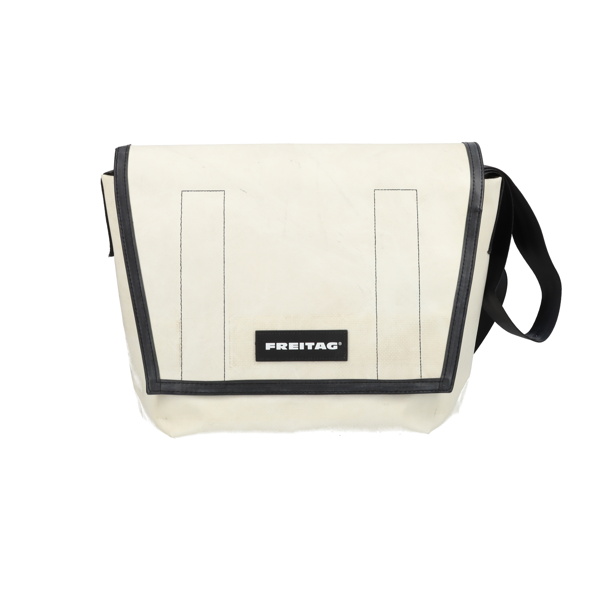FREITAG F14 DEXTER 転写 F14 DEXTER | 024657 | FREITAG