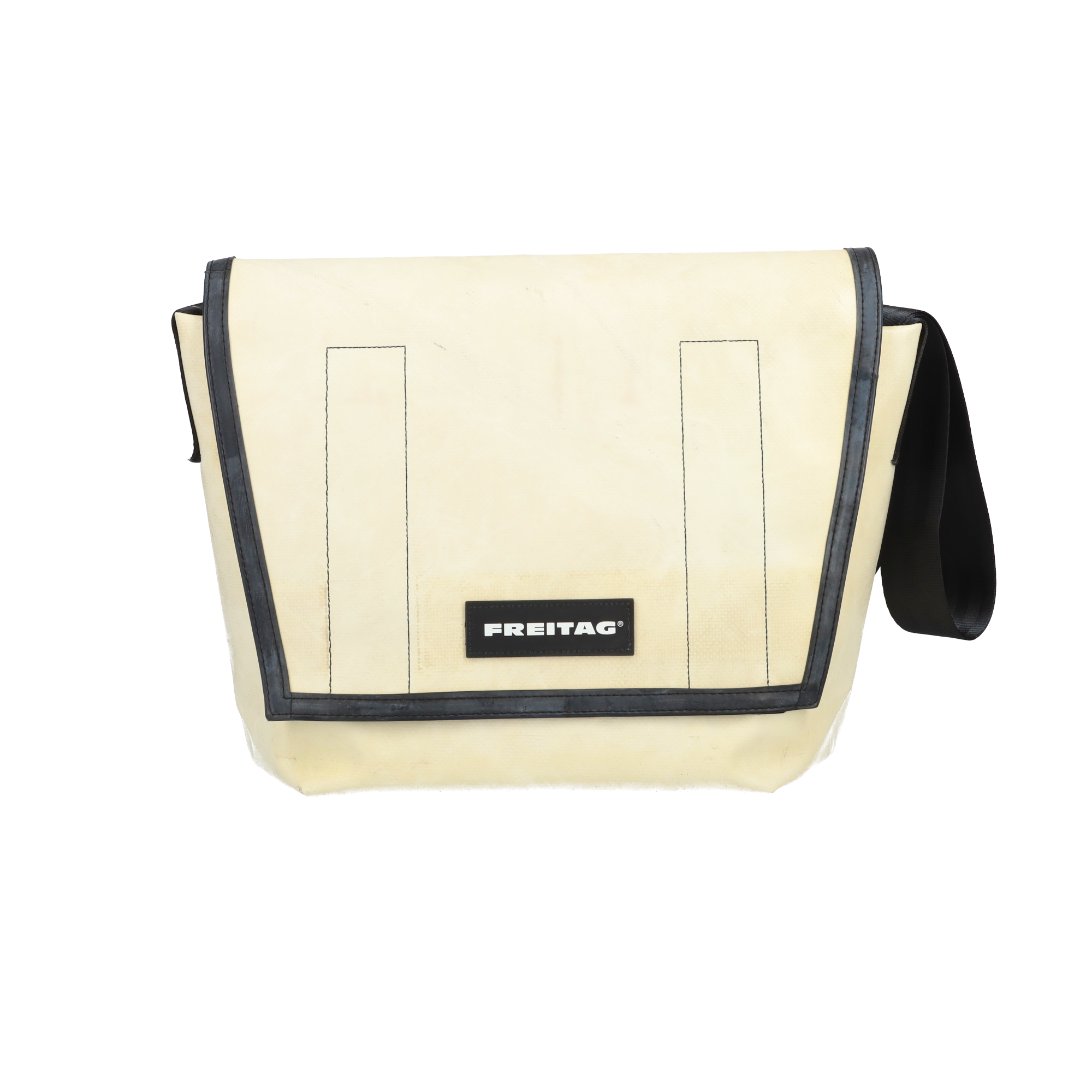 バッグ FREITAG F14 DEXTER F14 DEXTER | 024657 | FREITAG