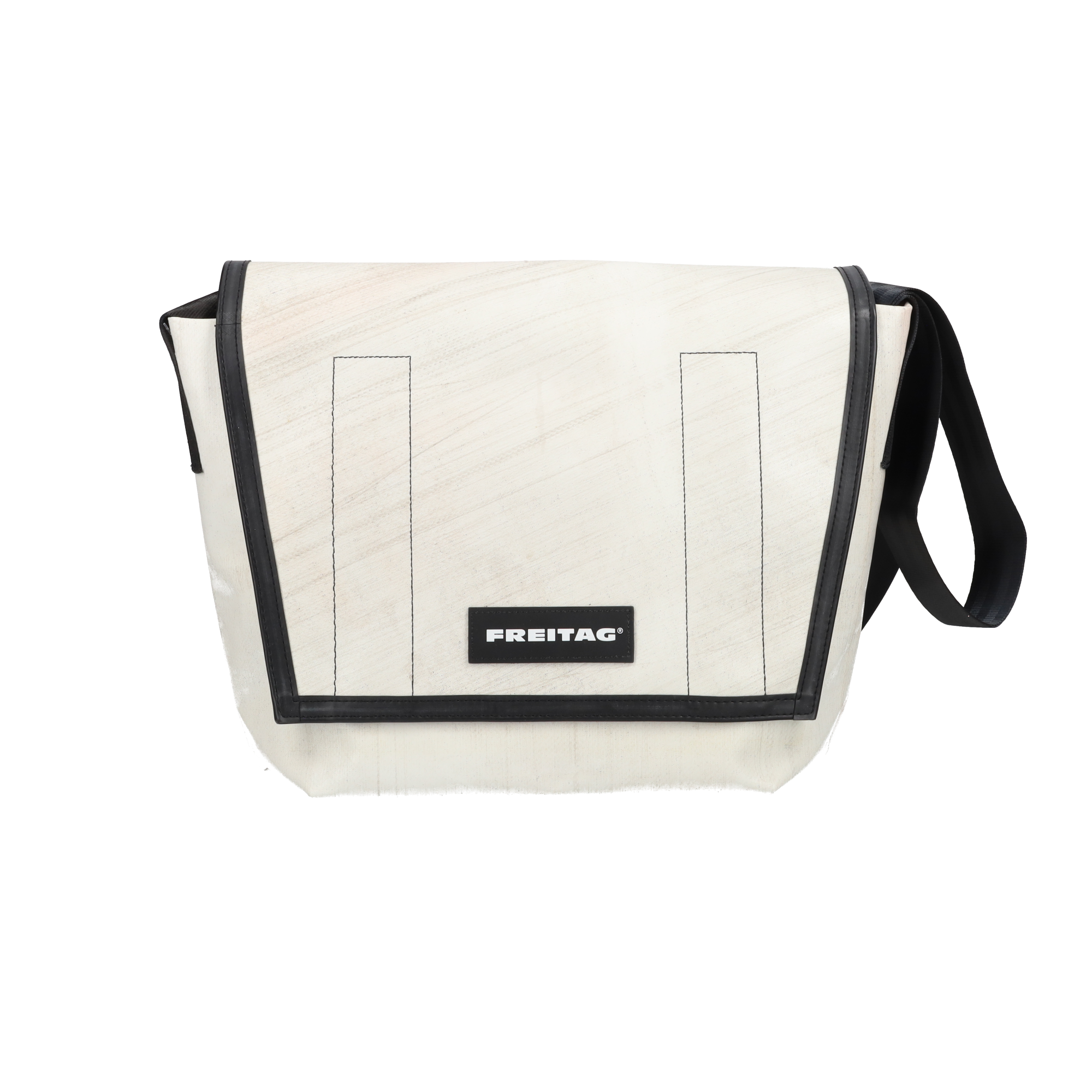 F14 DEXTER | FREITAG