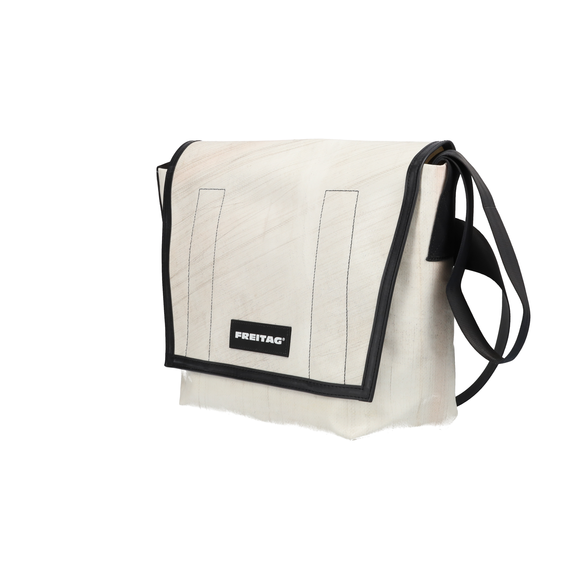 F14 DEXTER | FREITAG