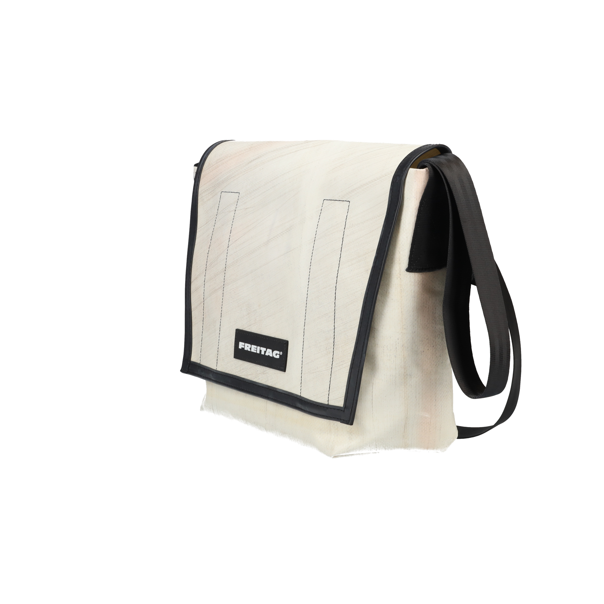F14 DEXTER | FREITAG