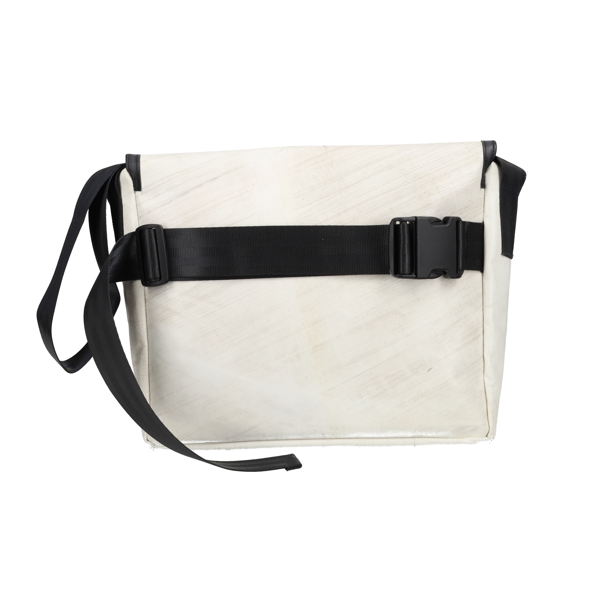 F14 DEXTER | FREITAG