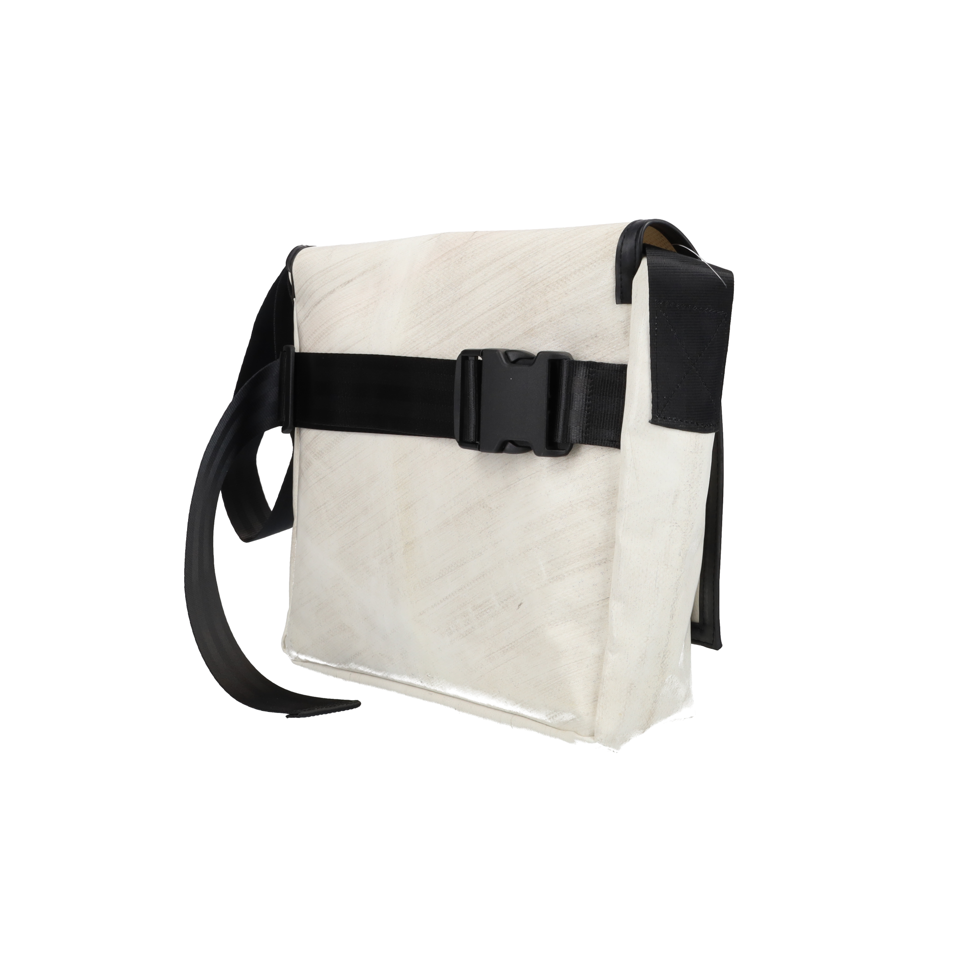 F14 DEXTER | FREITAG