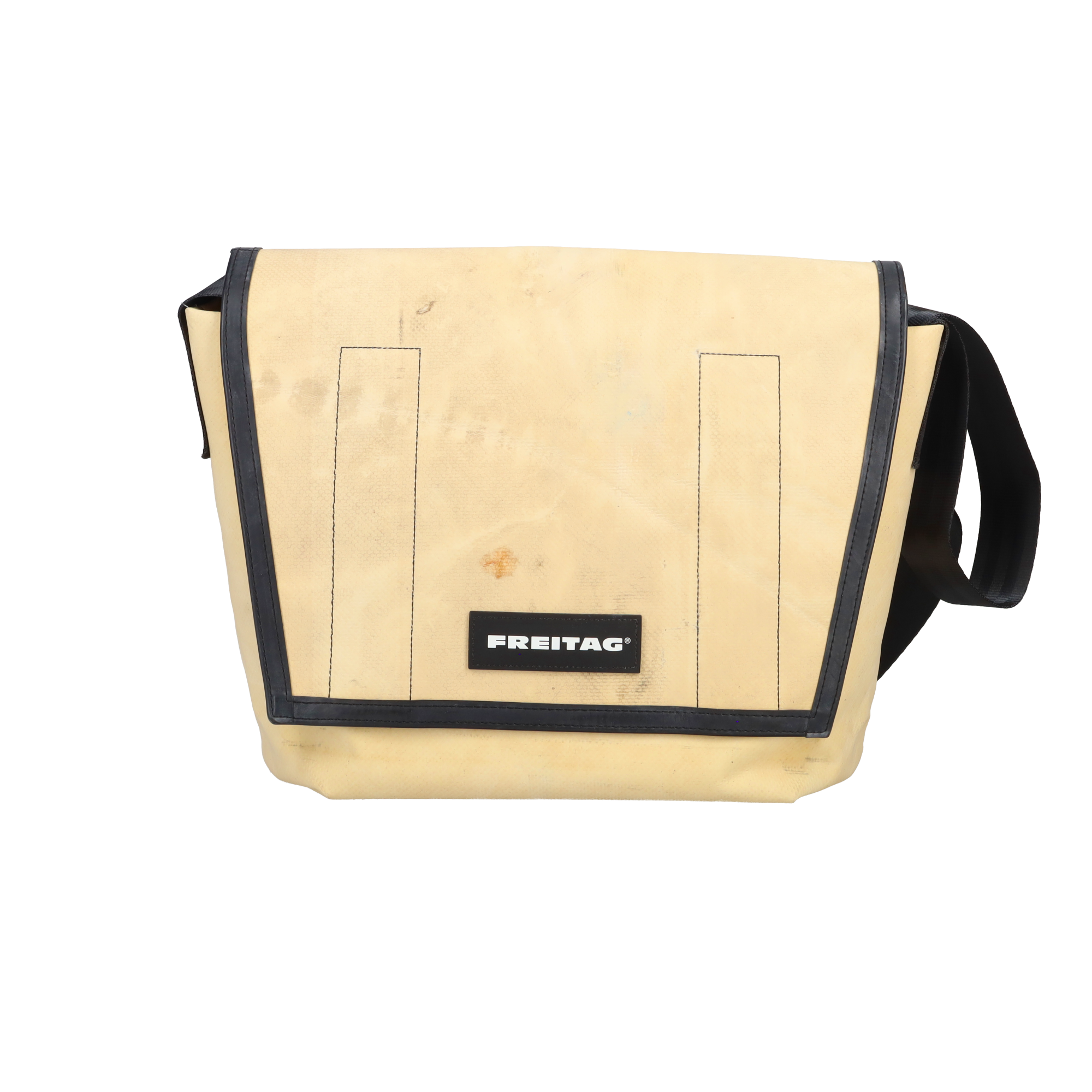 F14 DEXTER | FREITAG