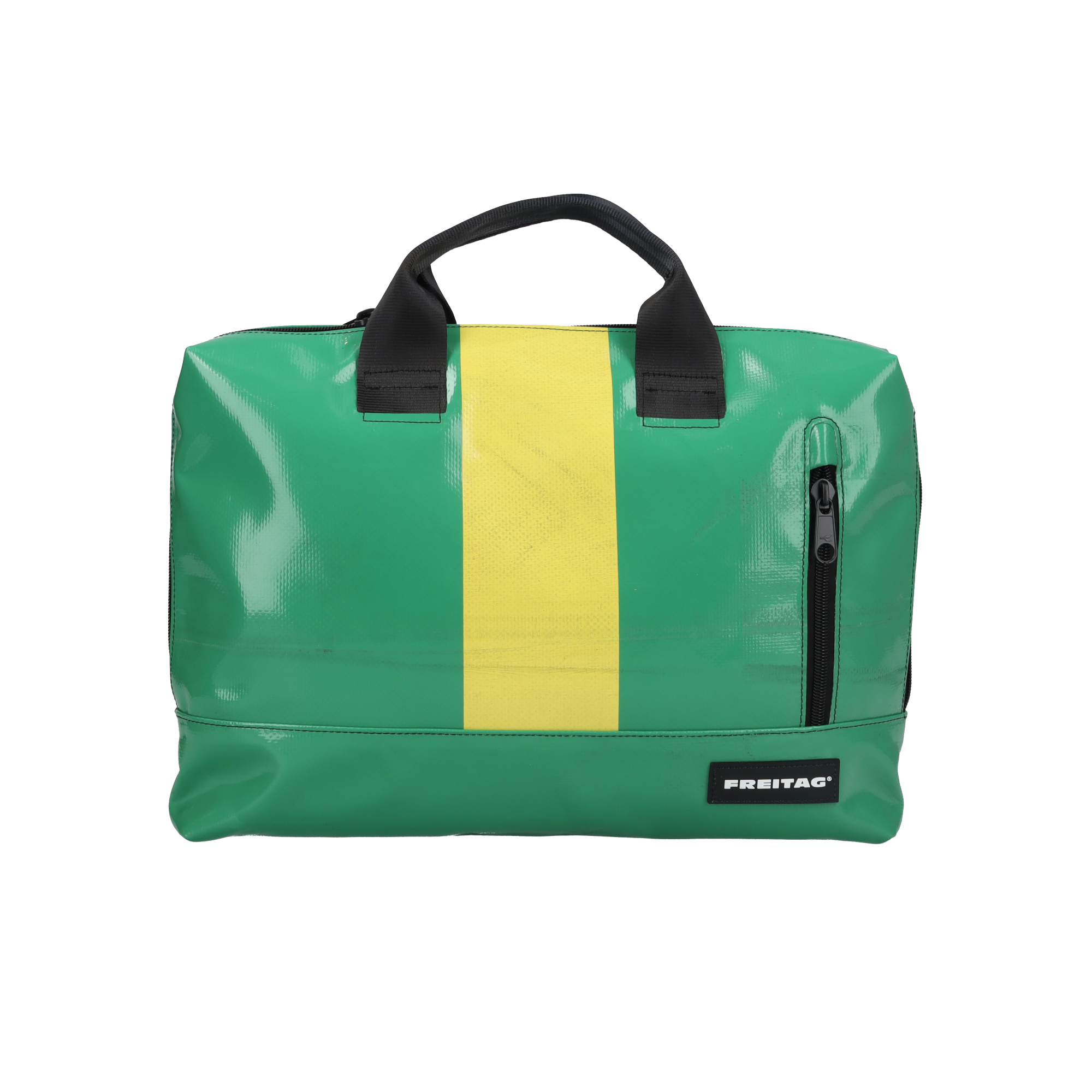 Freitagフライターグ F304 Moss F304 MOSS | FREITAG