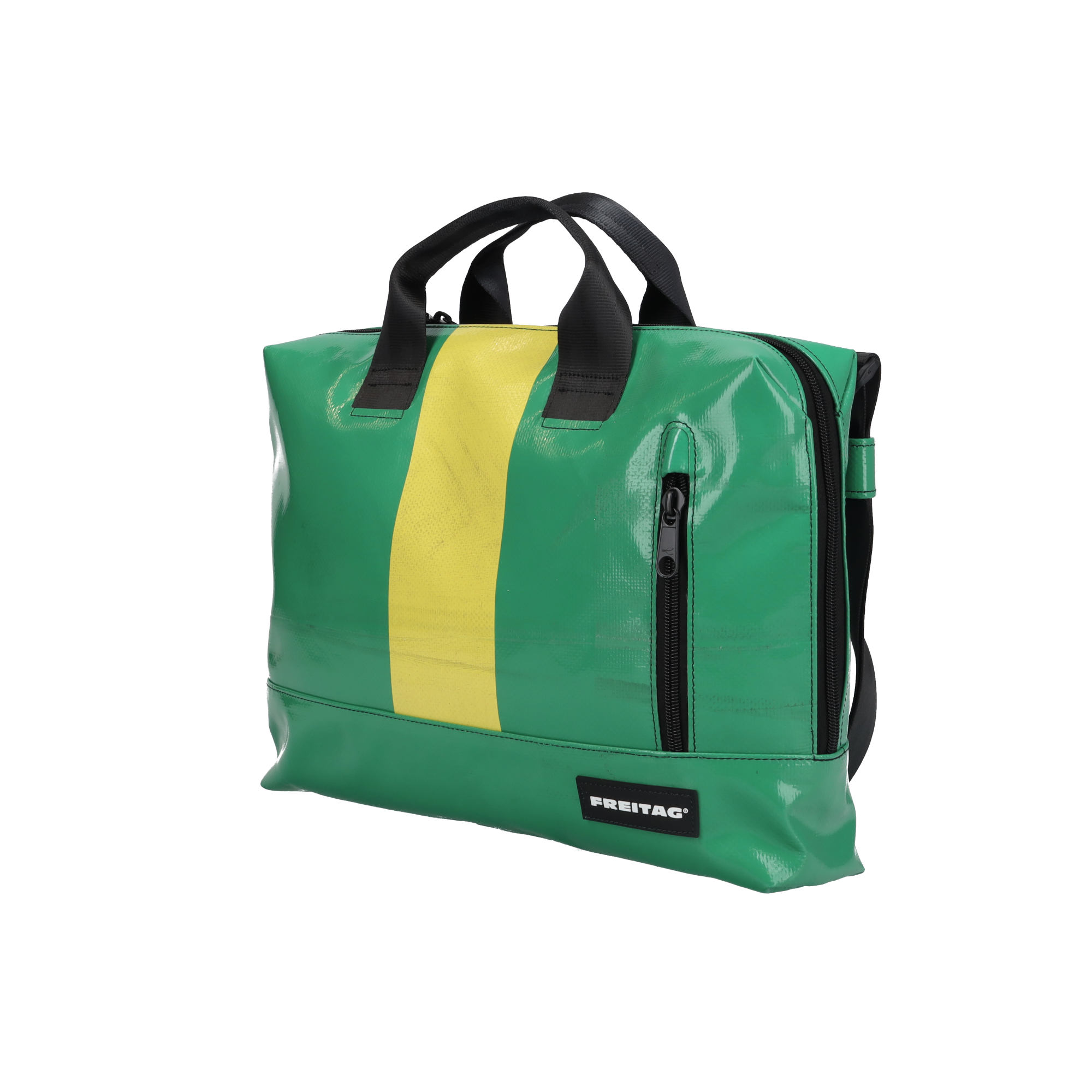 F304 MOSS | 024814 | FREITAG