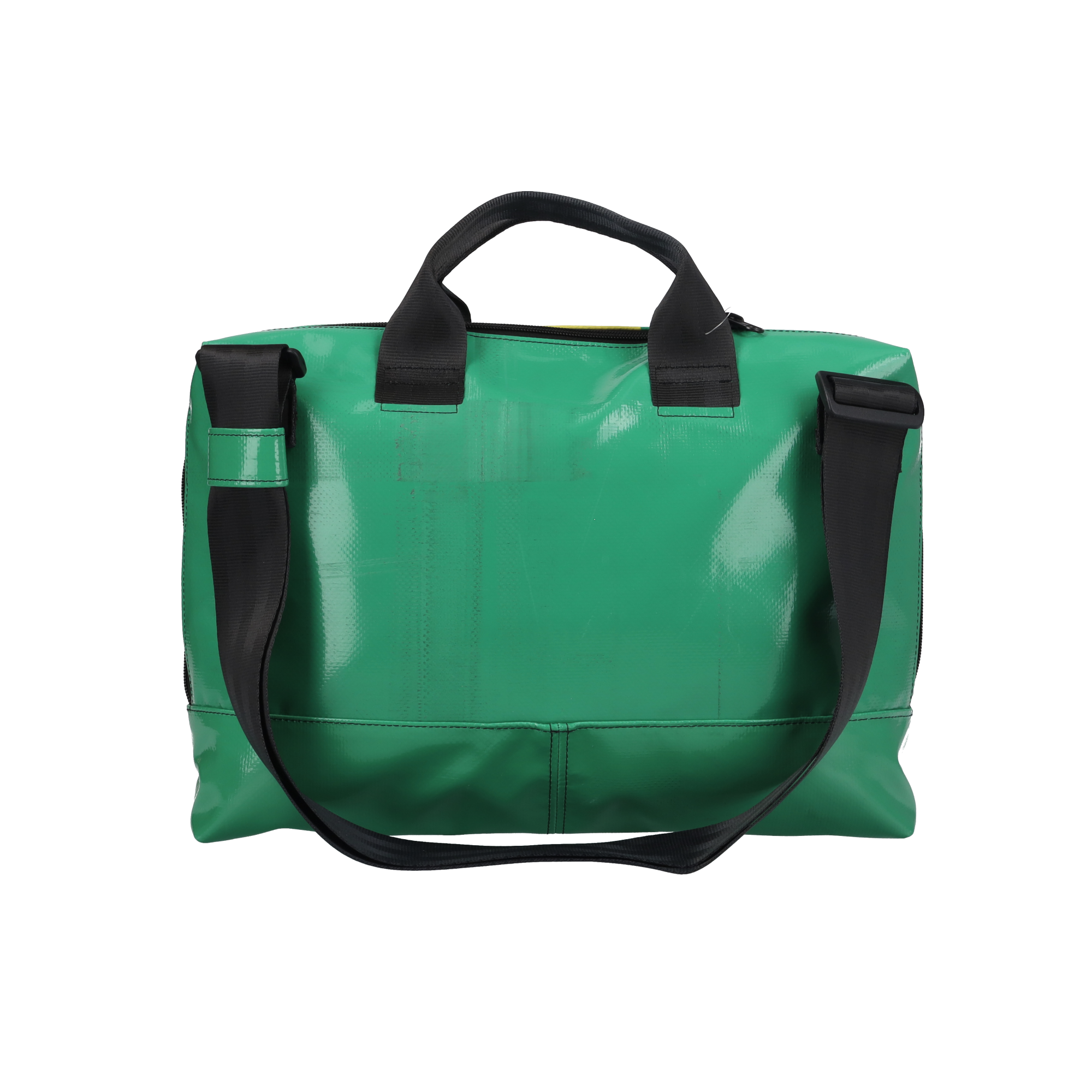 バッグ FREITAG F304 MOSS F304 MOSS | FREITAG