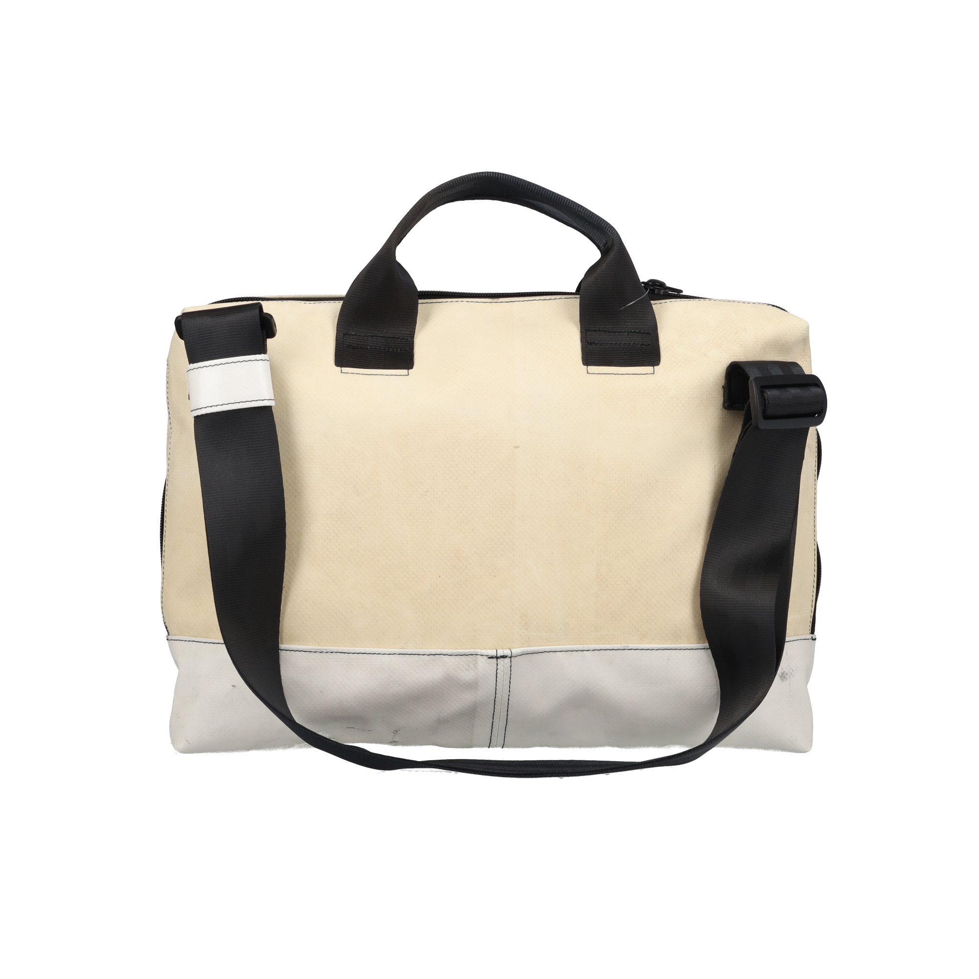 F304 MOSS | 024830 | FREITAG