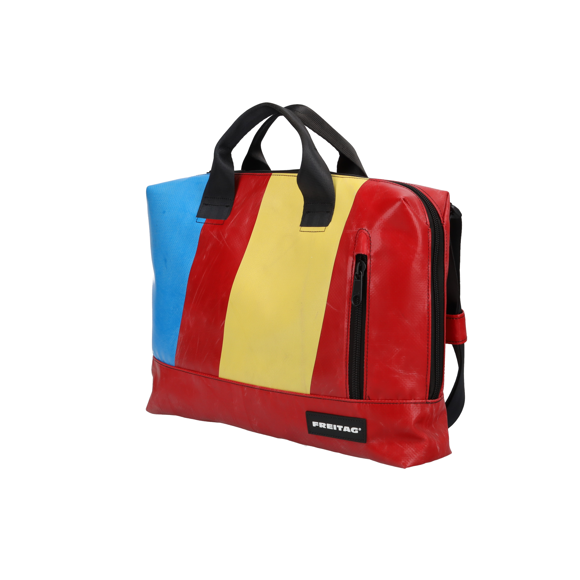 F304 MOSS | 024842 | FREITAG