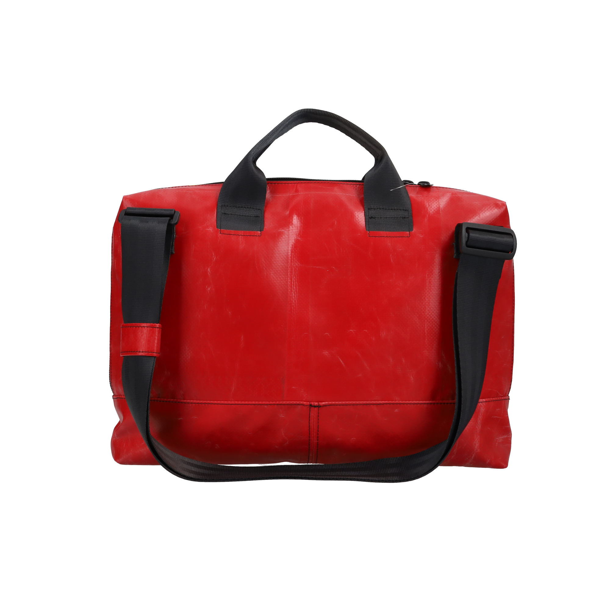 F304 MOSS | 024842 | FREITAG