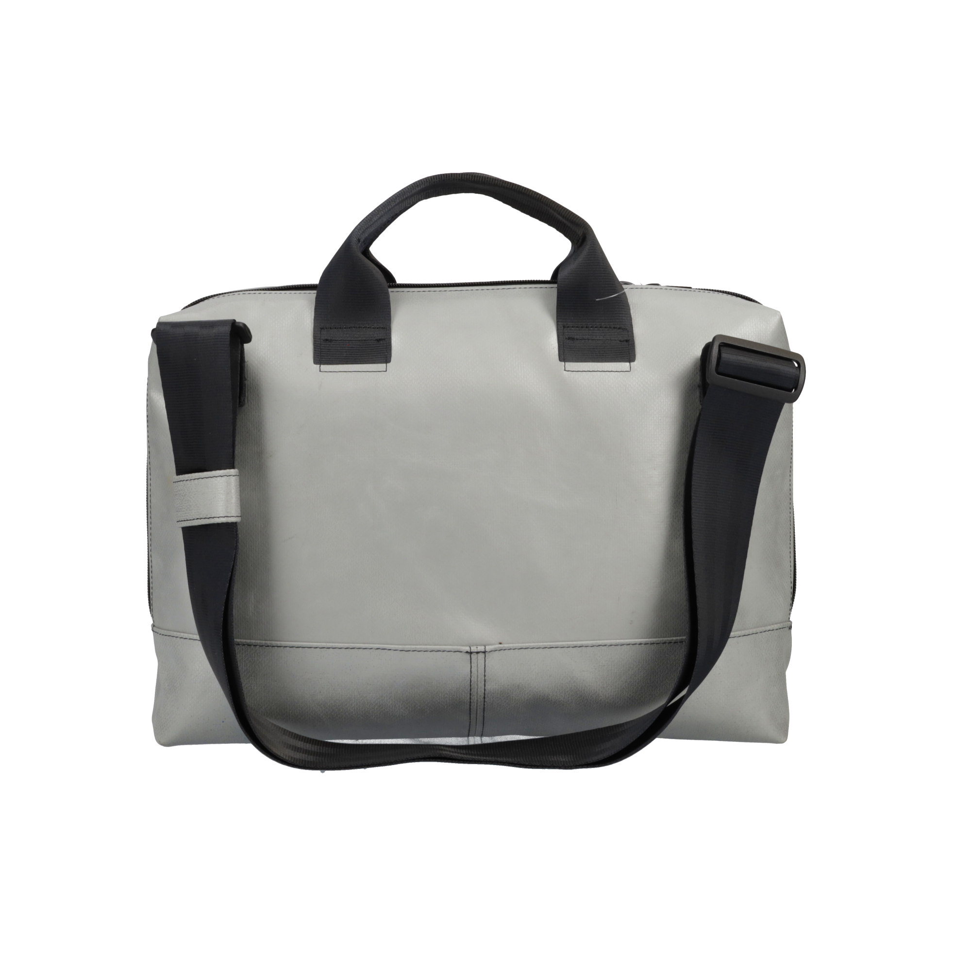 F304 MOSS | 024879 | FREITAG